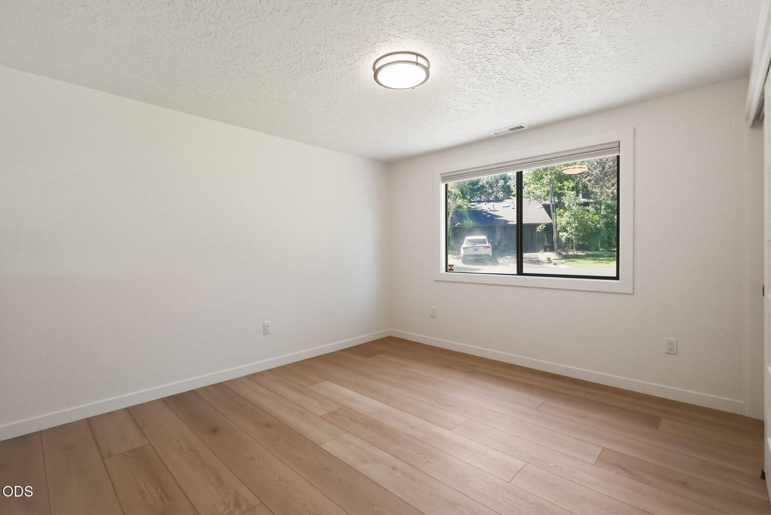 Photo of 20422 Bullblock Road 21 of 45