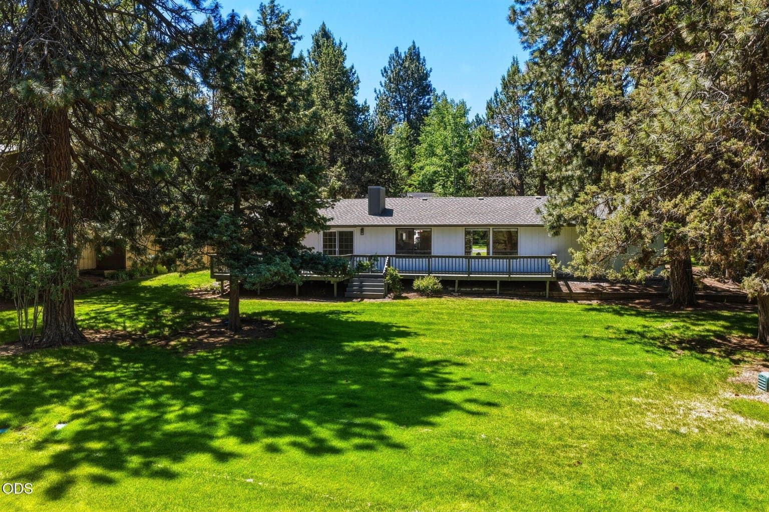 Photo of 20422 Bullblock Road 41 of 45