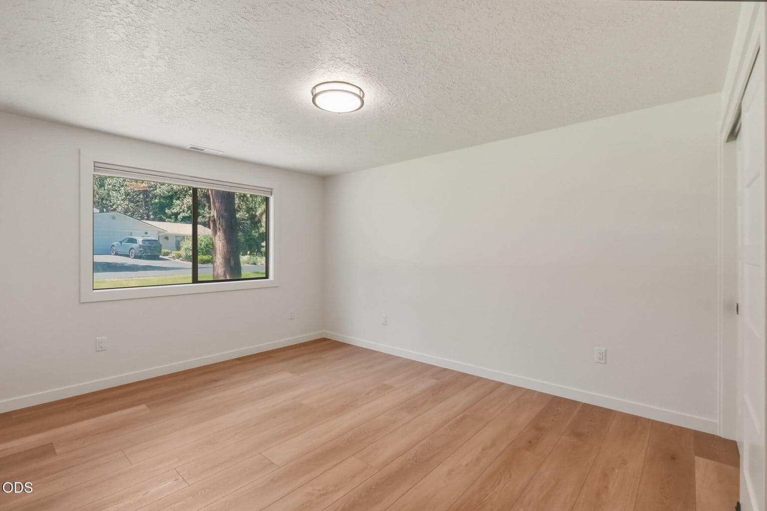 Photo of 20422 Bullblock Road 23 of 45