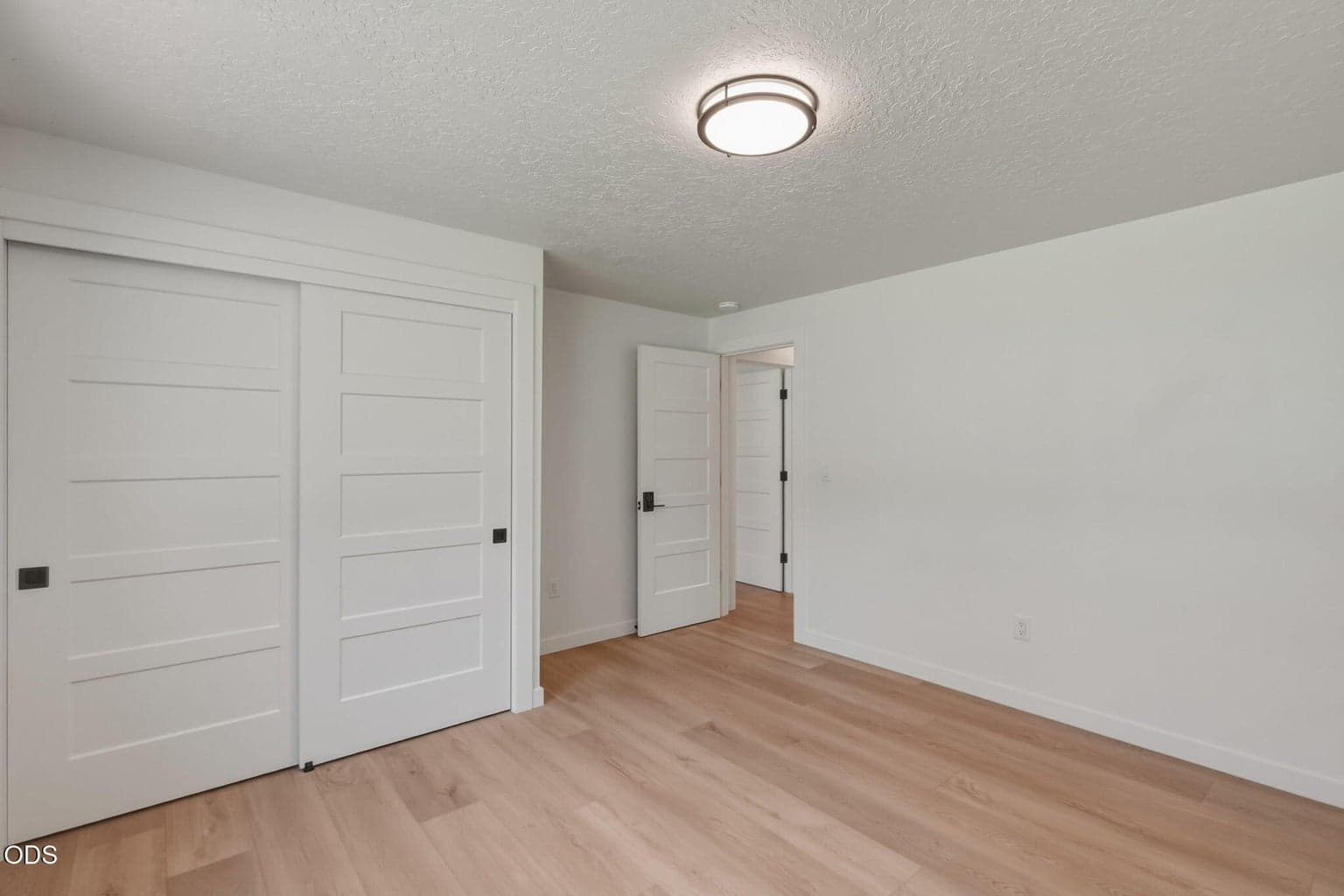 Photo of 20422 Bullblock Road 24 of 45