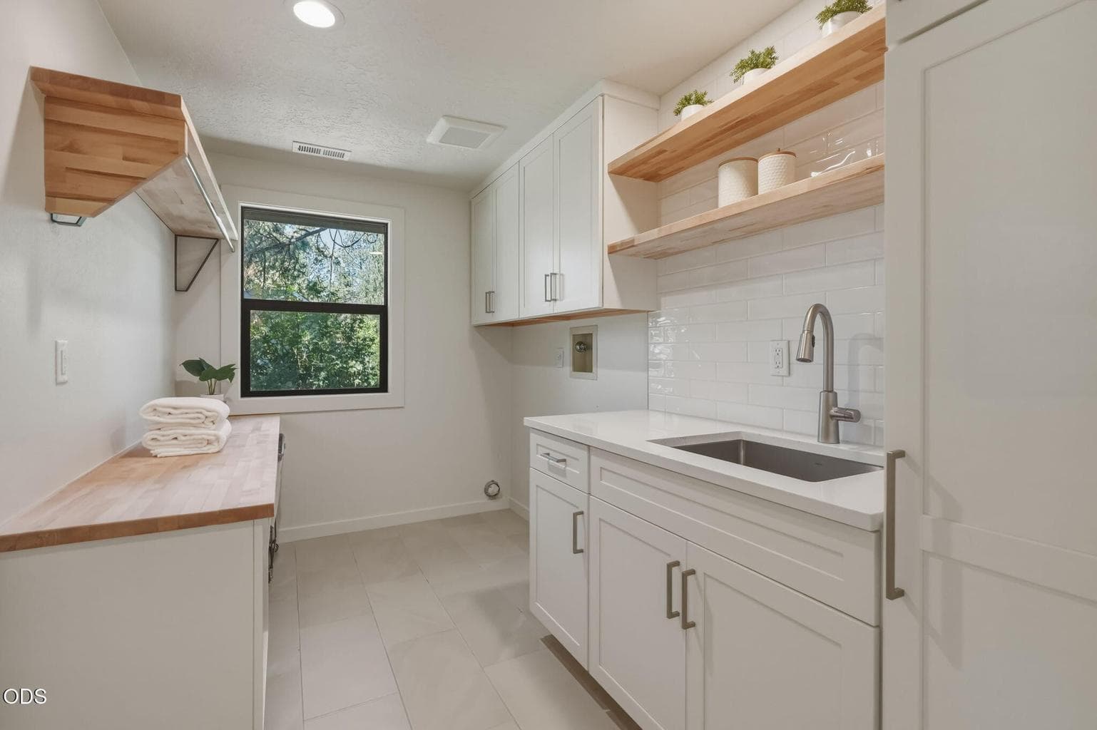 Photo of 20422 Bullblock Road 25 of 45