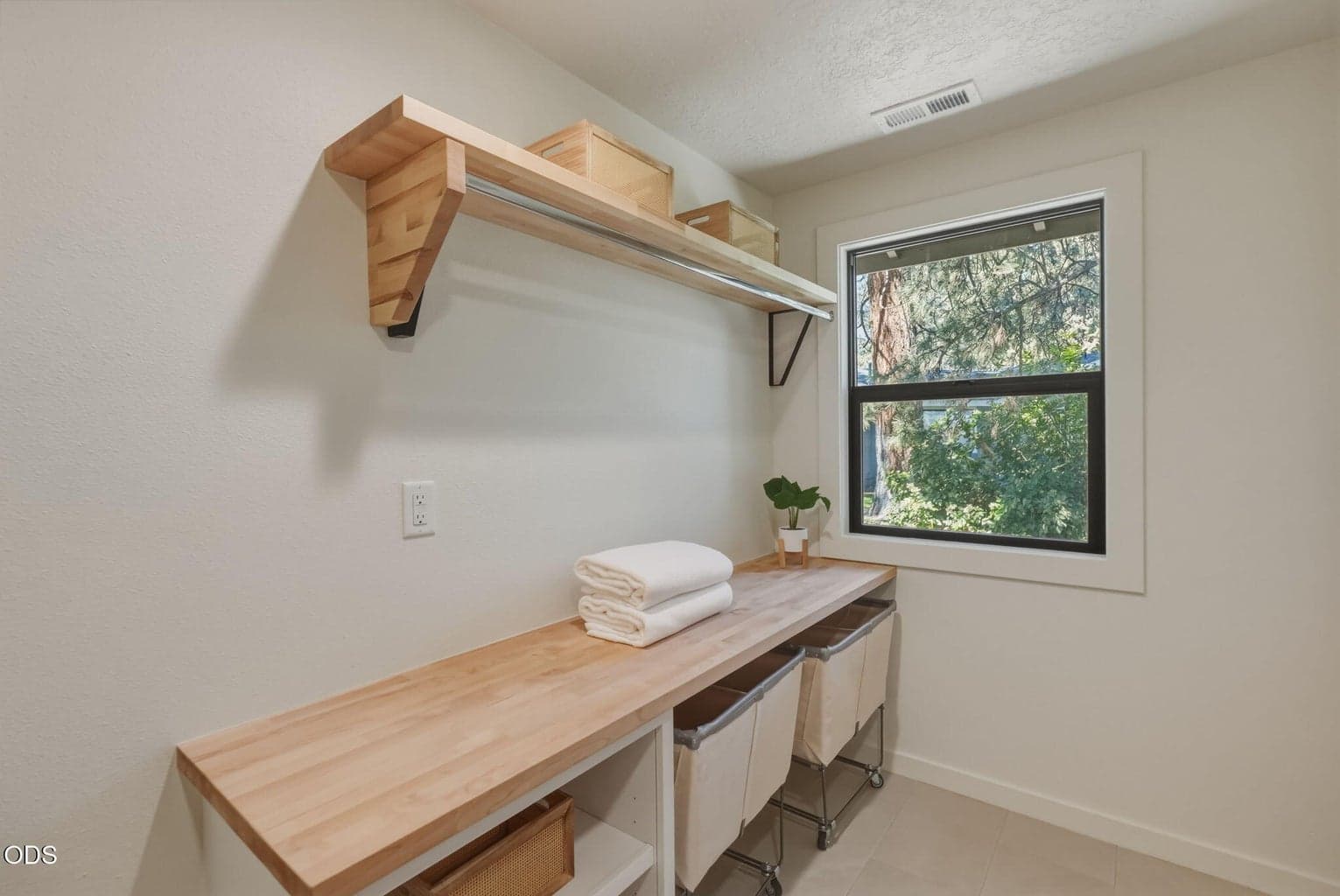 Photo of 20422 Bullblock Road 26 of 45