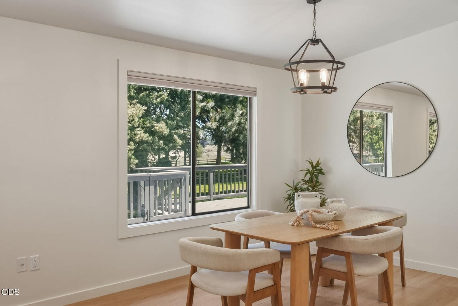 Photo of 20422 Bullblock Road 29 of 45