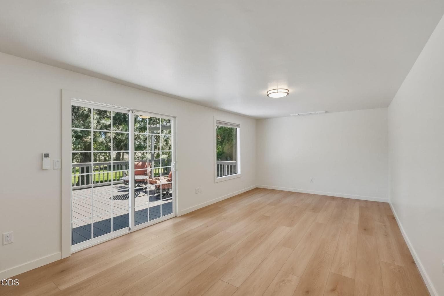 Photo of 20422 Bullblock Road 30 of 45
