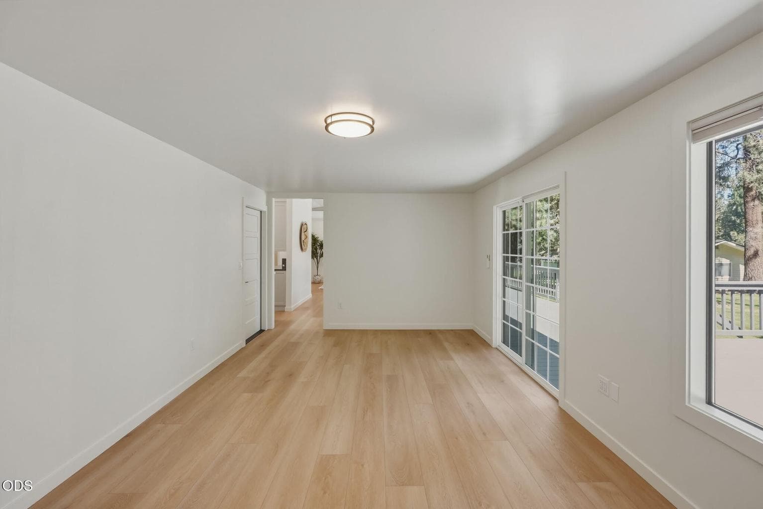 Photo of 20422 Bullblock Road 31 of 45