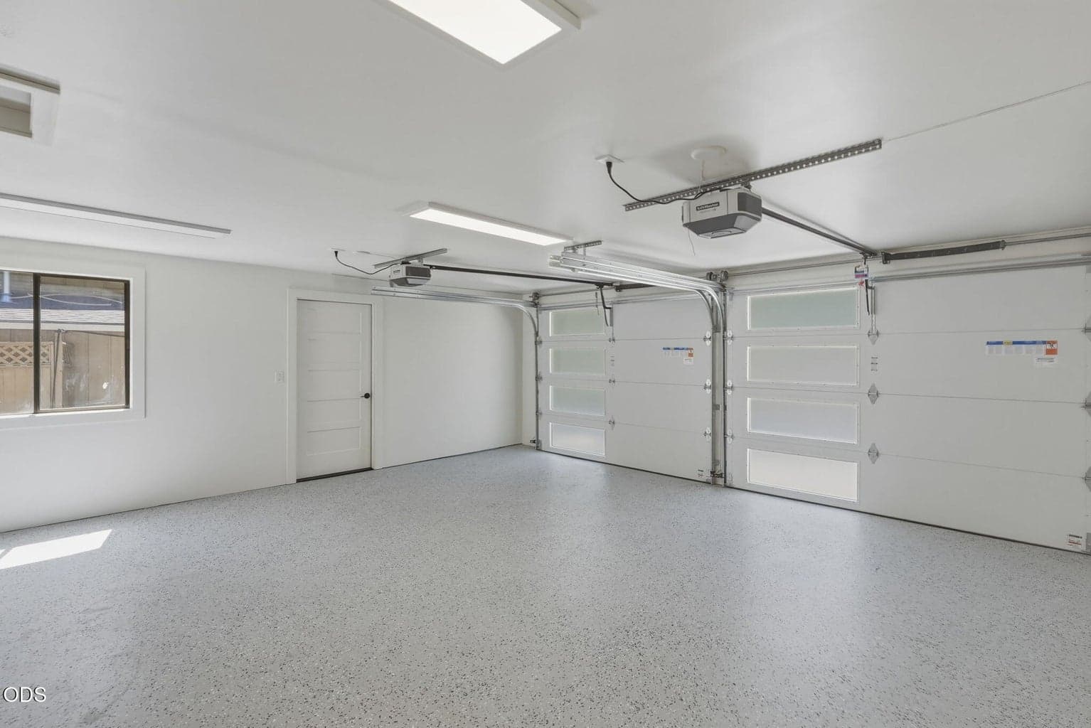 Photo of 20422 Bullblock Road 32 of 45