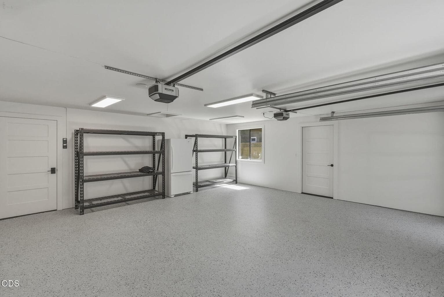 Photo of 20422 Bullblock Road 33 of 45