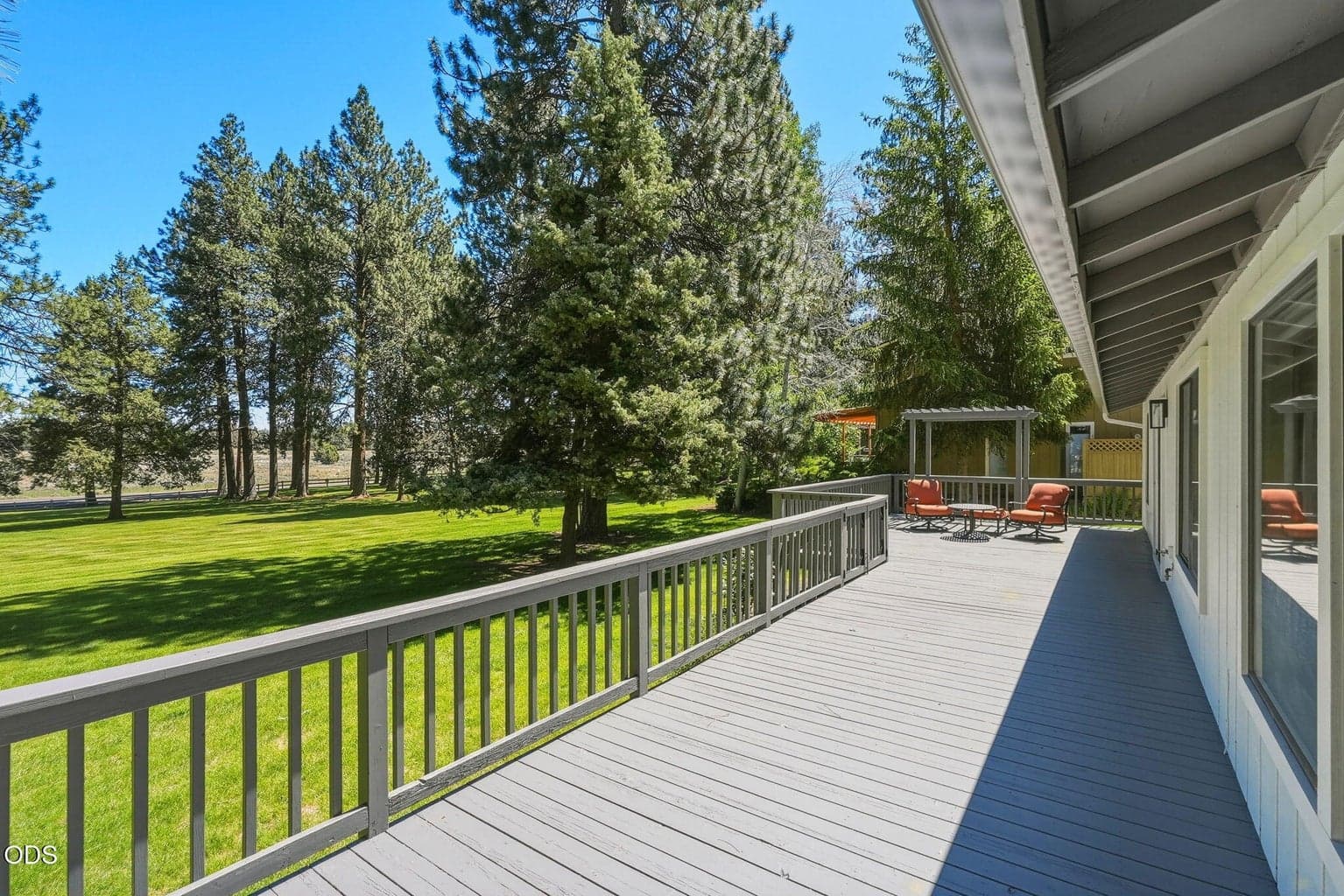 Photo of 20422 Bullblock Road 34 of 45
