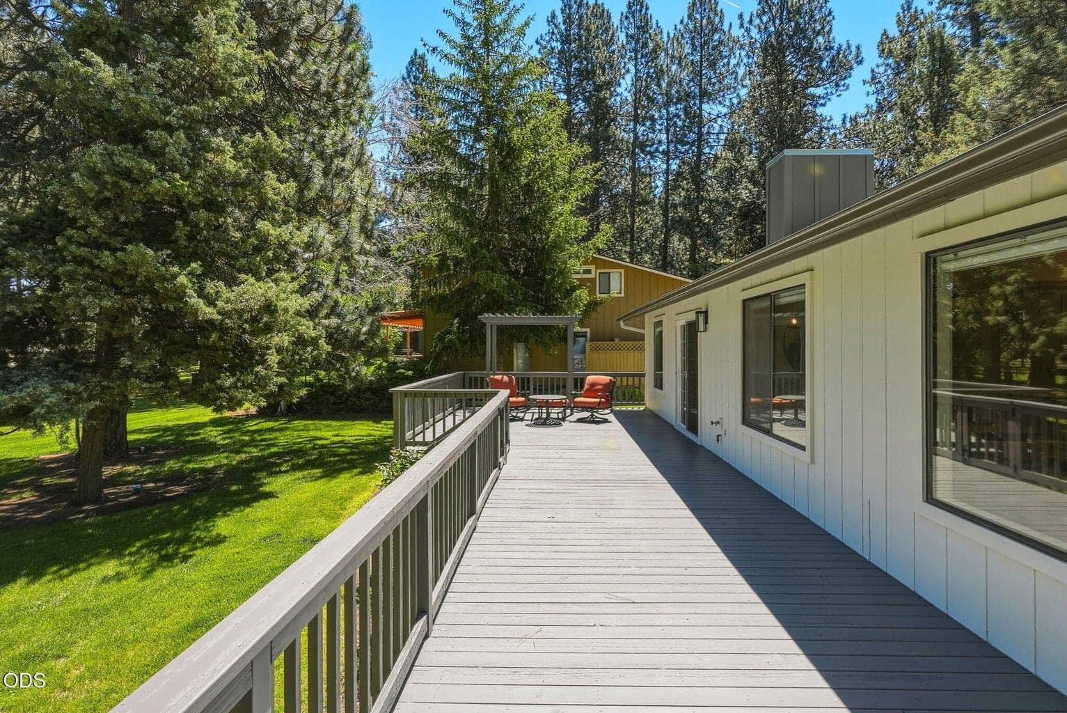 Photo of 20422 Bullblock Road 35 of 45