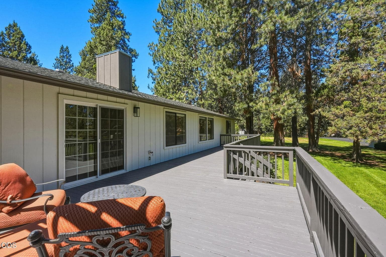 Photo of 20422 Bullblock Road 37 of 45