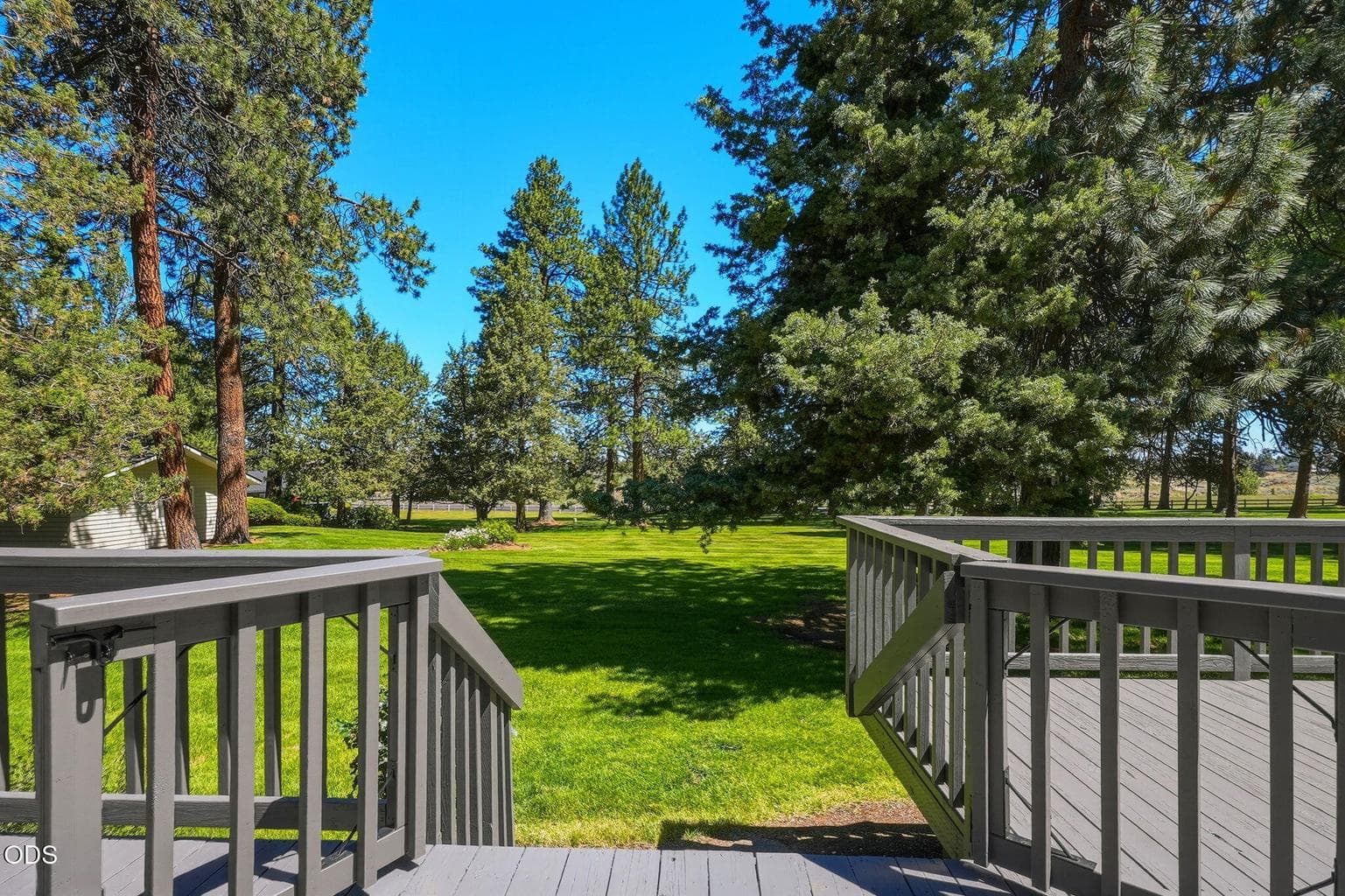 Photo of 20422 Bullblock Road 38 of 45