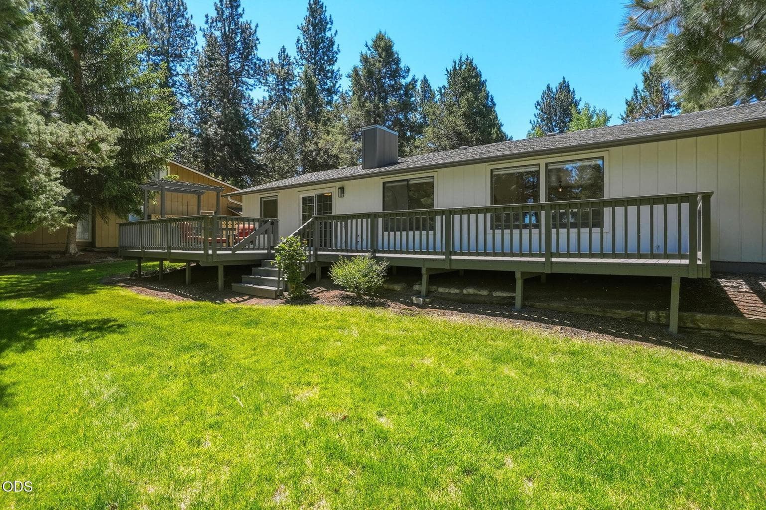 Photo of 20422 Bullblock Road 39 of 45