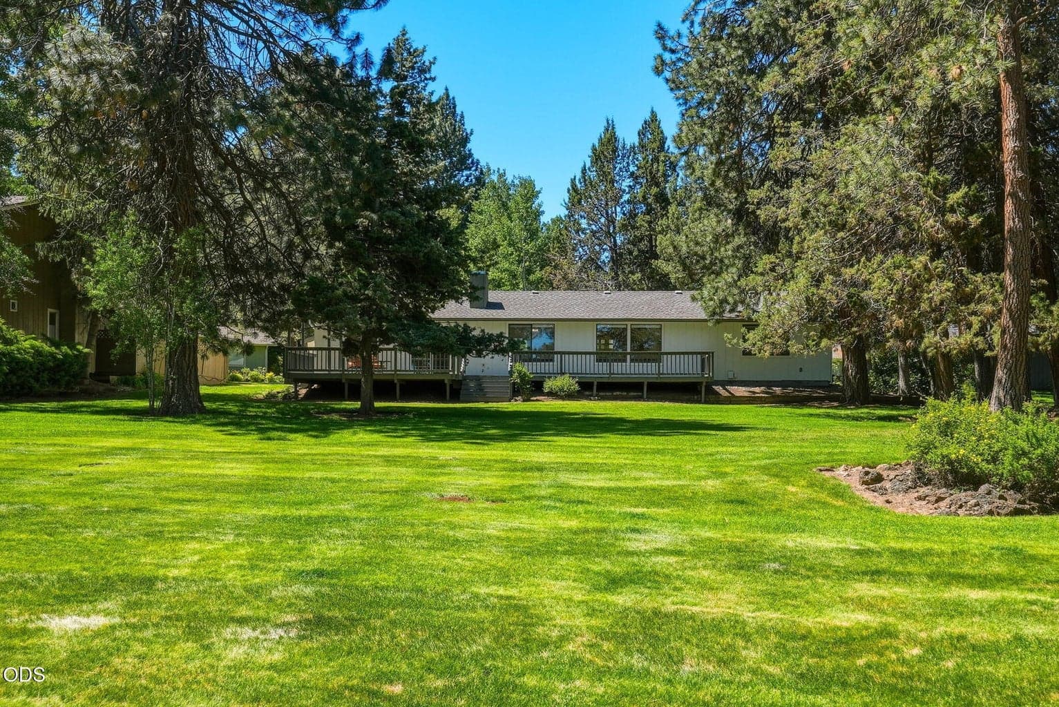 Photo of 20422 Bullblock Road 40 of 45