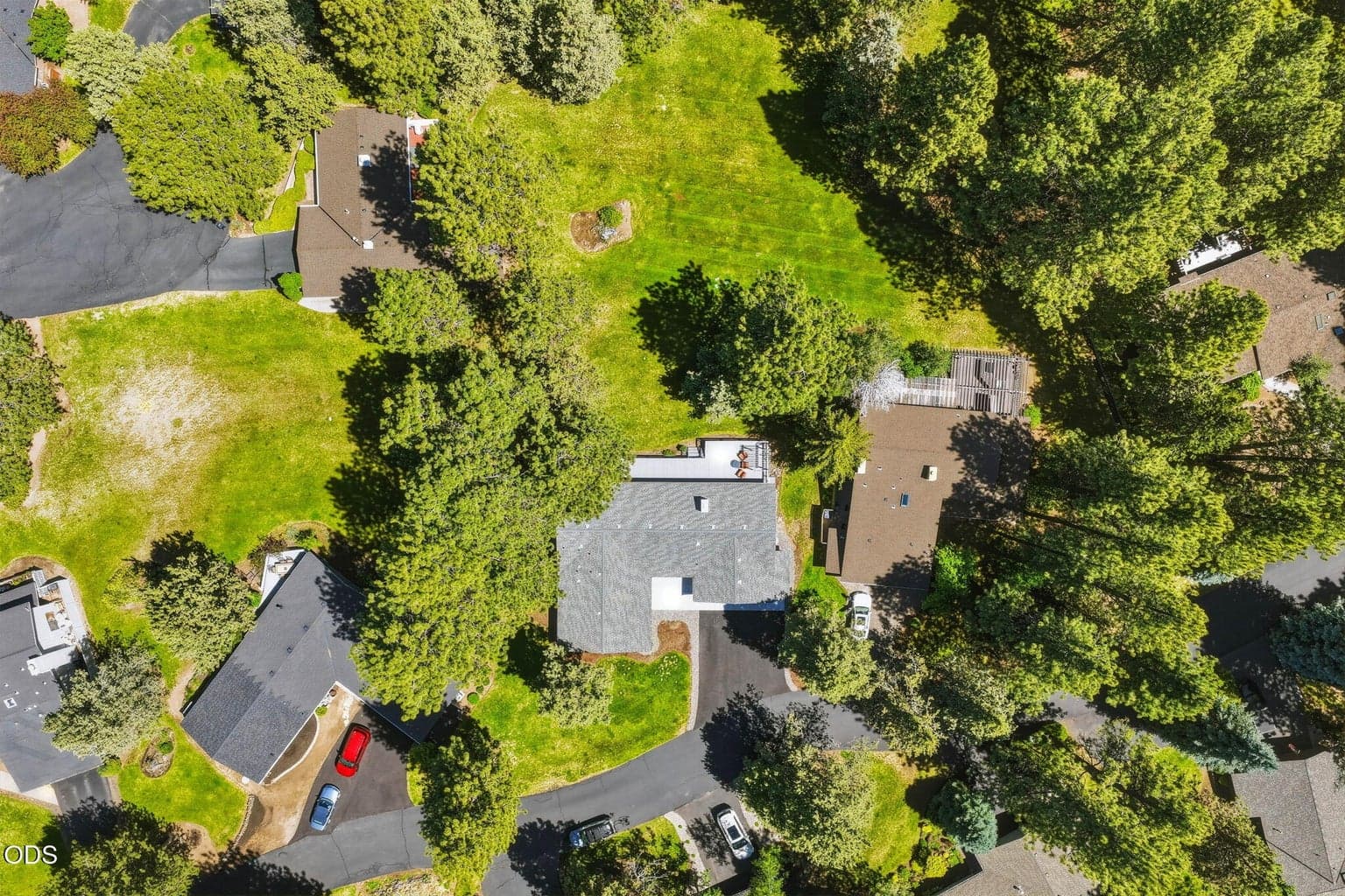 Photo of 20422 Bullblock Road 42 of 45
