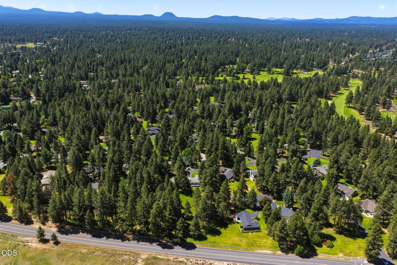 Photo of 20422 Bullblock Road 43 of 45