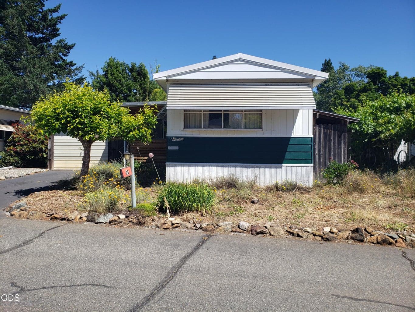 Photo of 222 Ollis 3 of 26