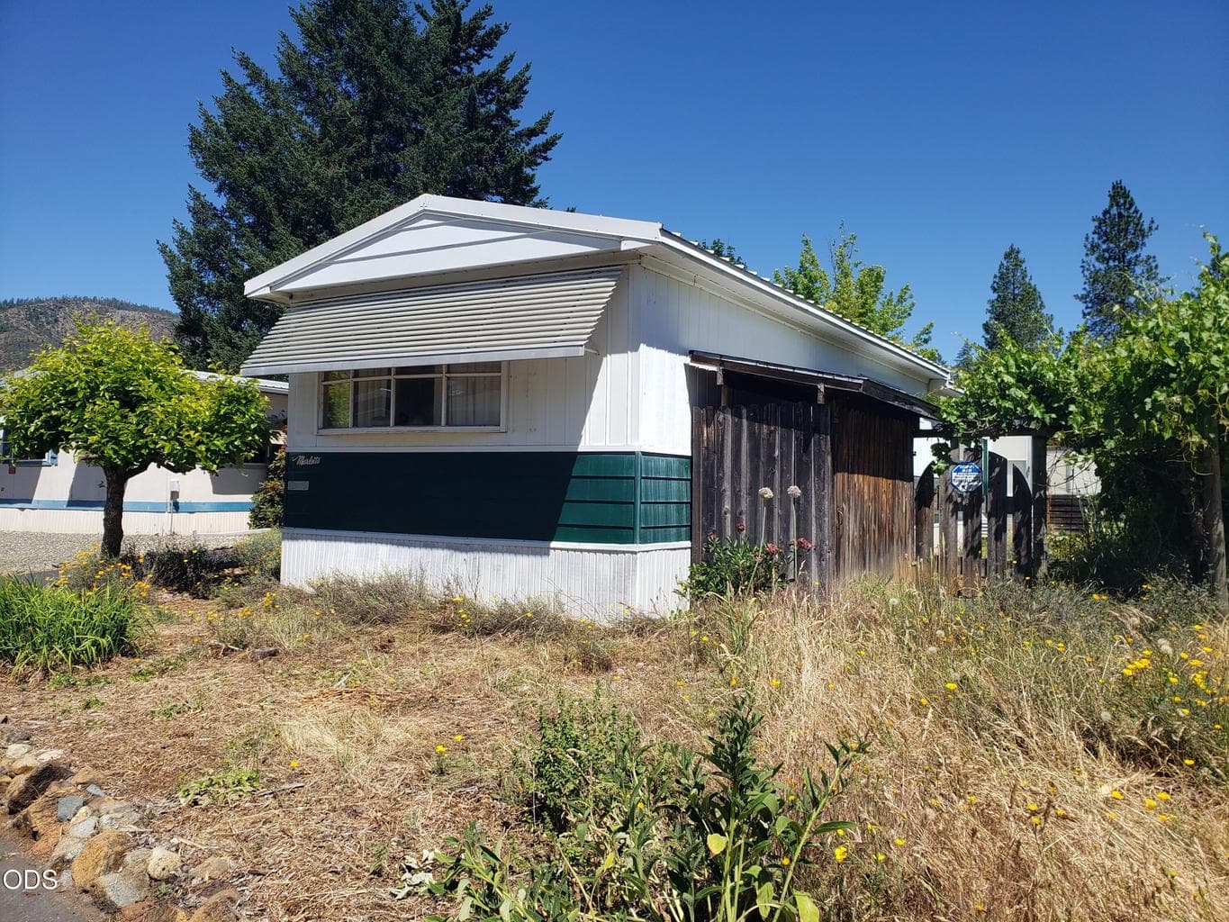 Photo of 222 Ollis 4 of 26