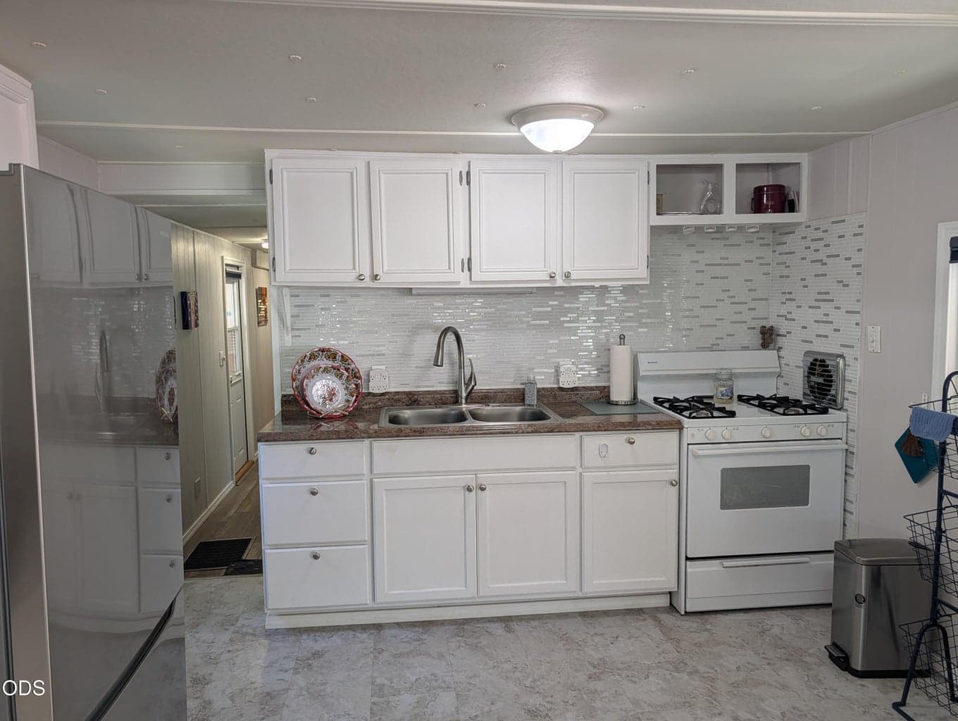 Photo of 1055 5th 1 of 19