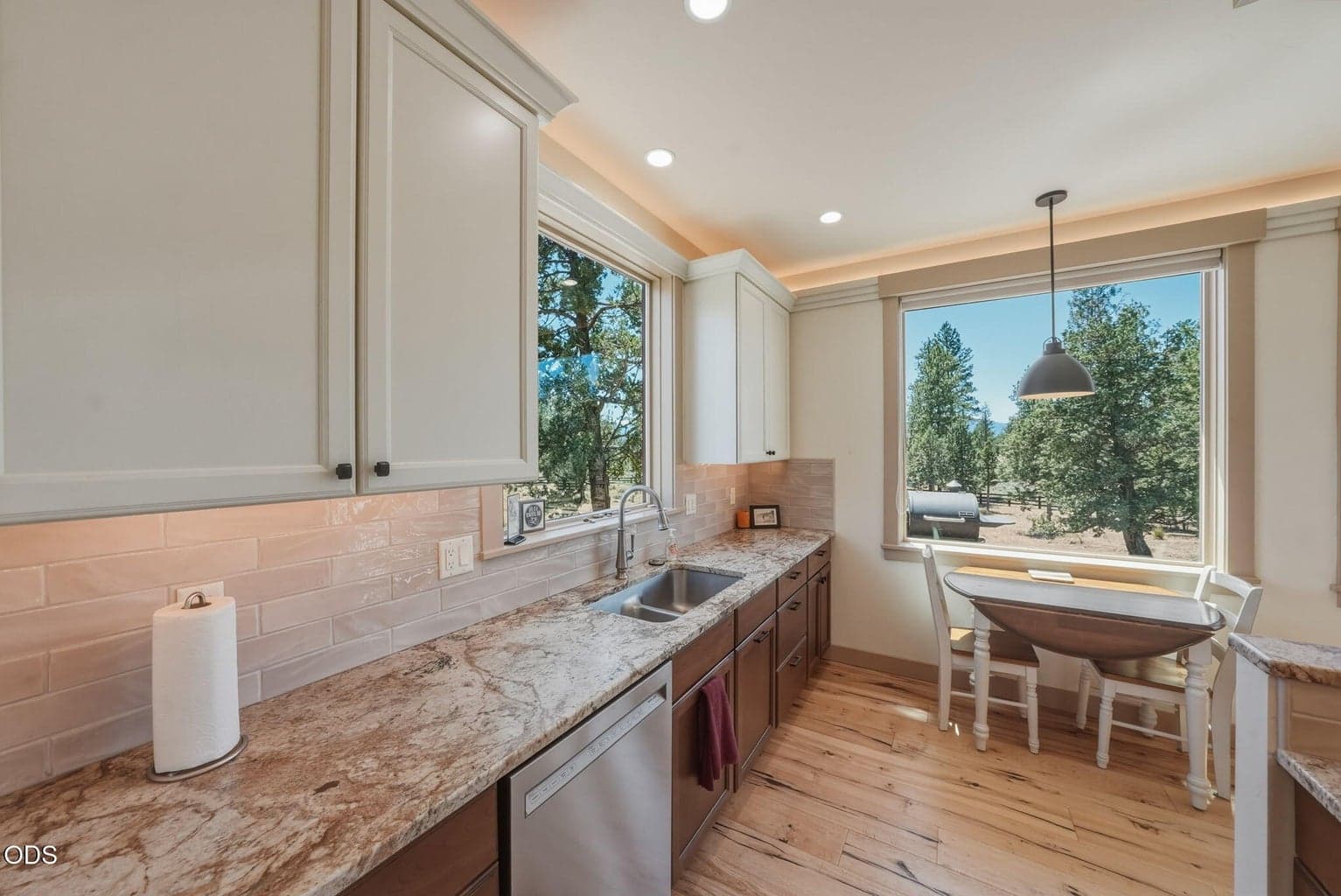 Photo of 16670 Jordan Road 10 of 27
