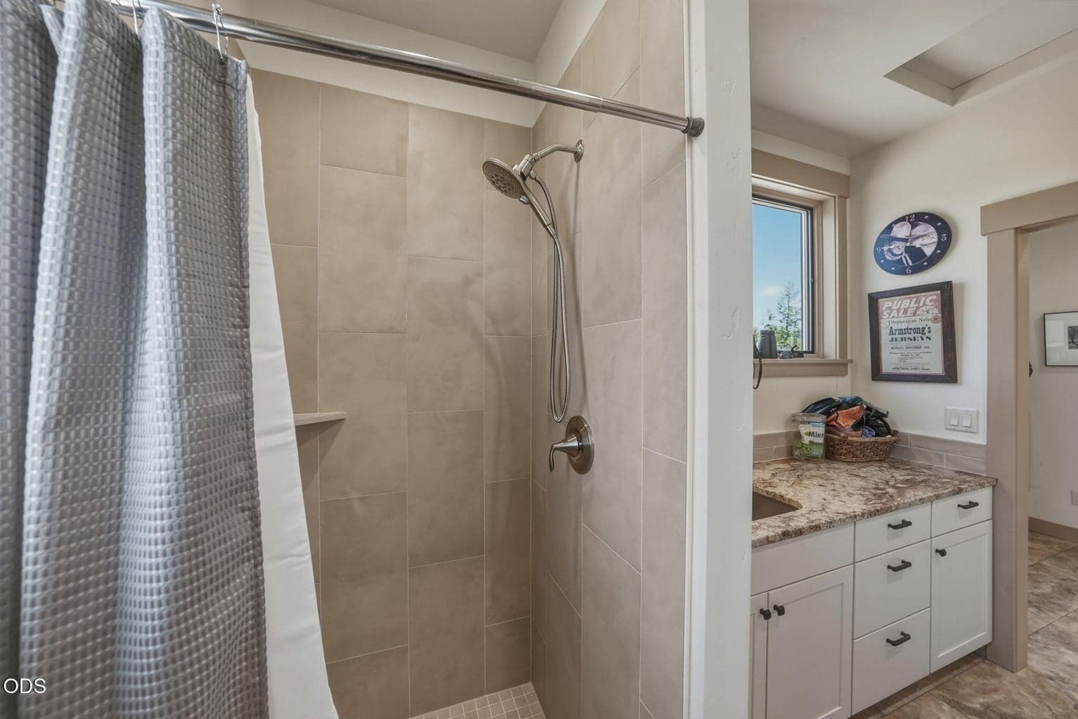 Photo of 16670 Jordan Road 12 of 27