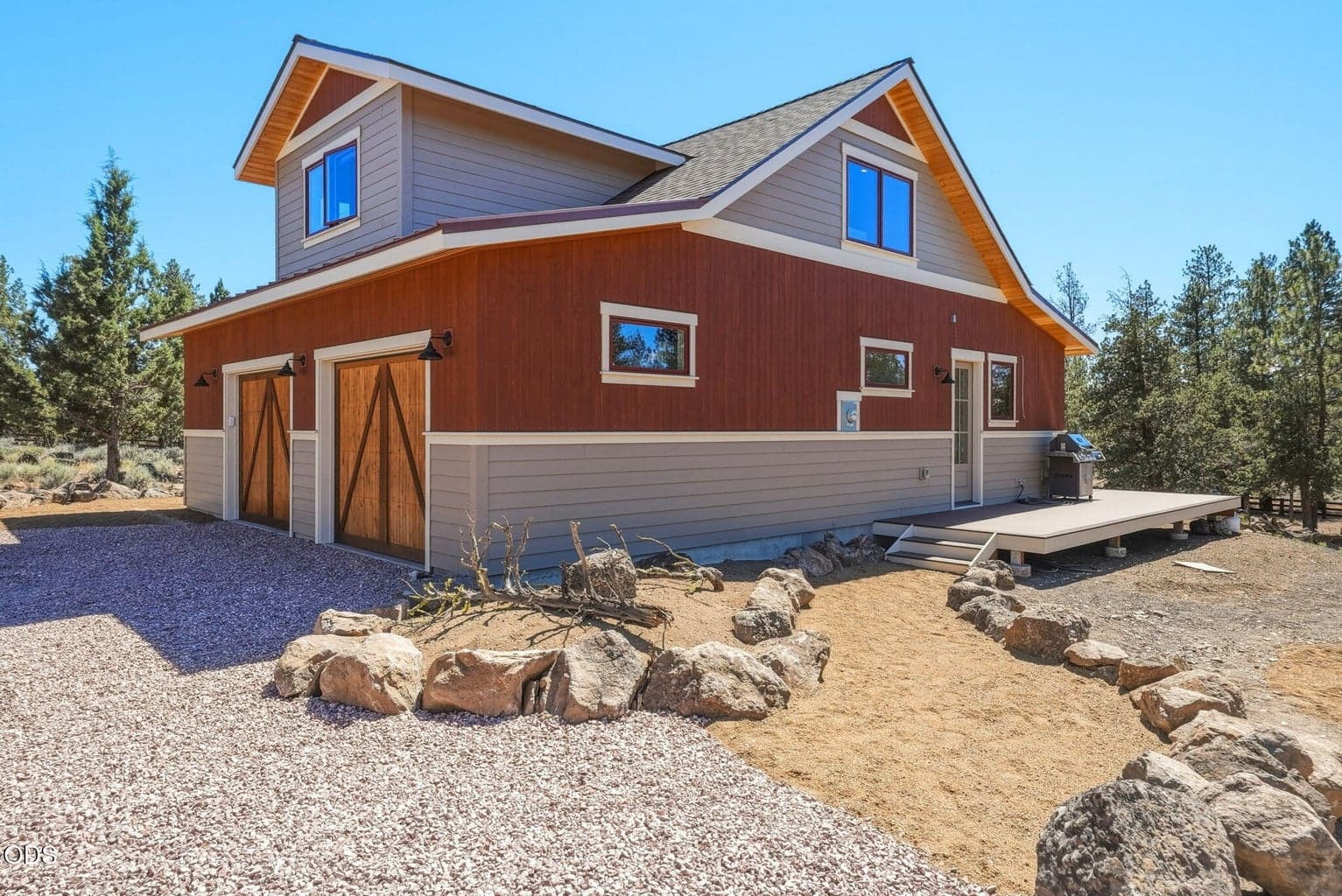 Photo of 16670 Jordan Road 20 of 27