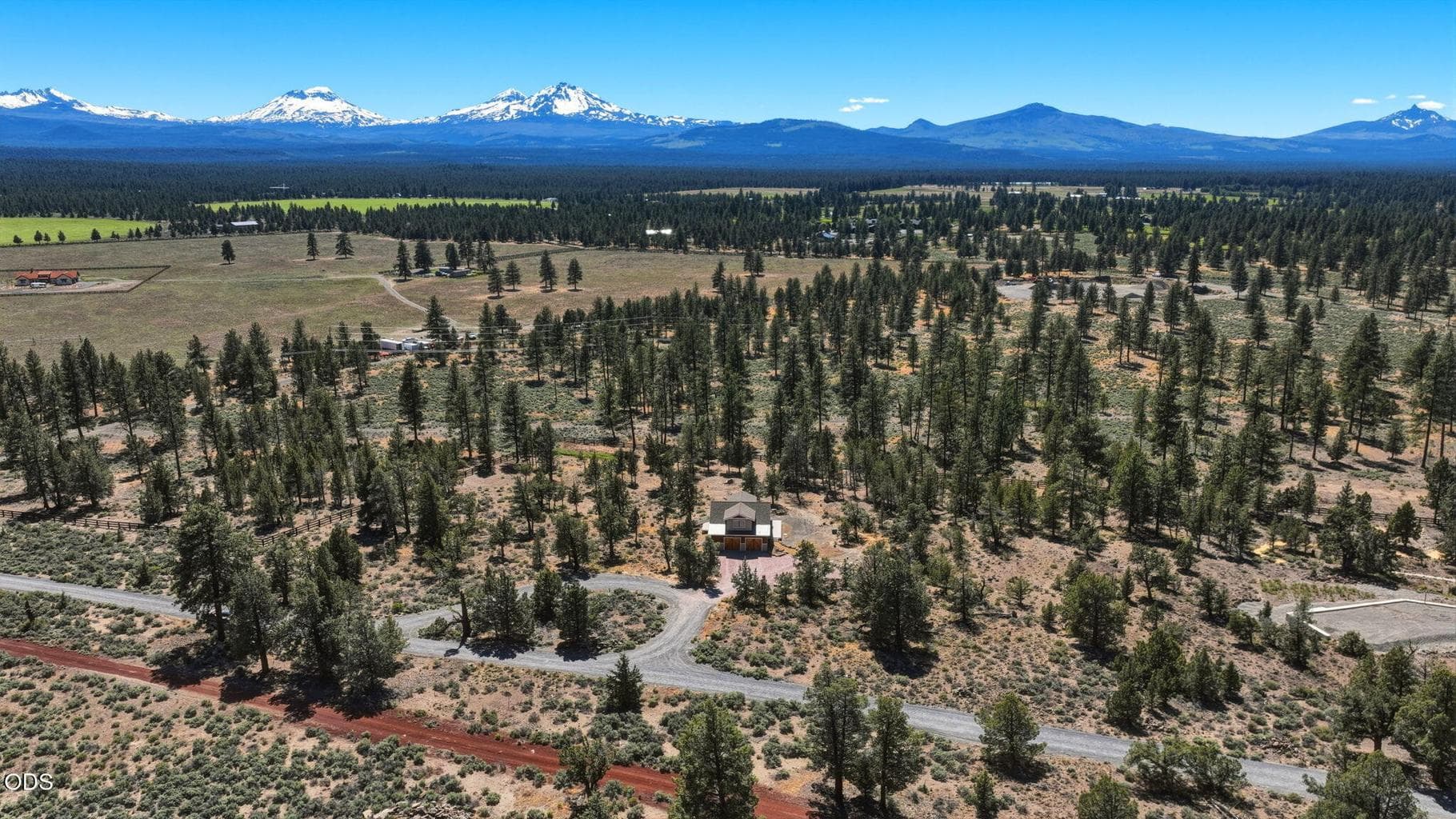Photo of 16670 Jordan Road 22 of 27