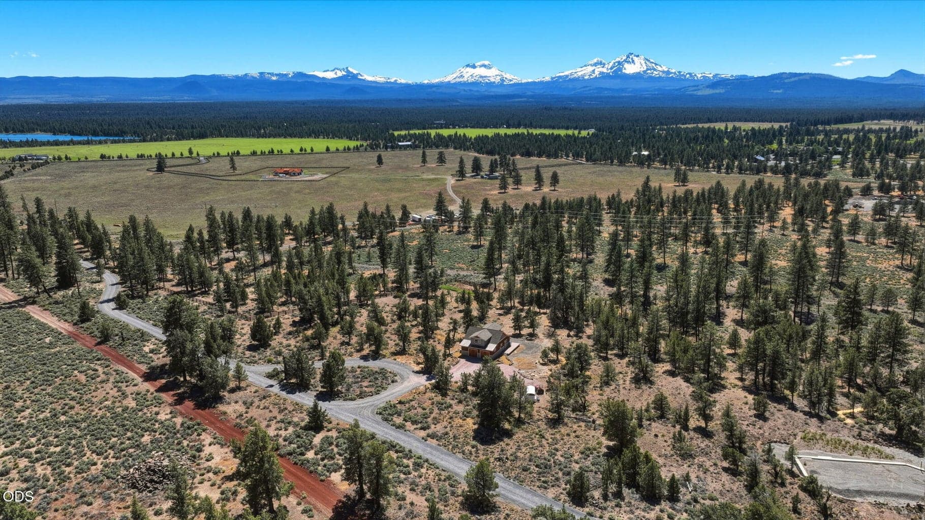 Photo of 16670 Jordan Road 23 of 27