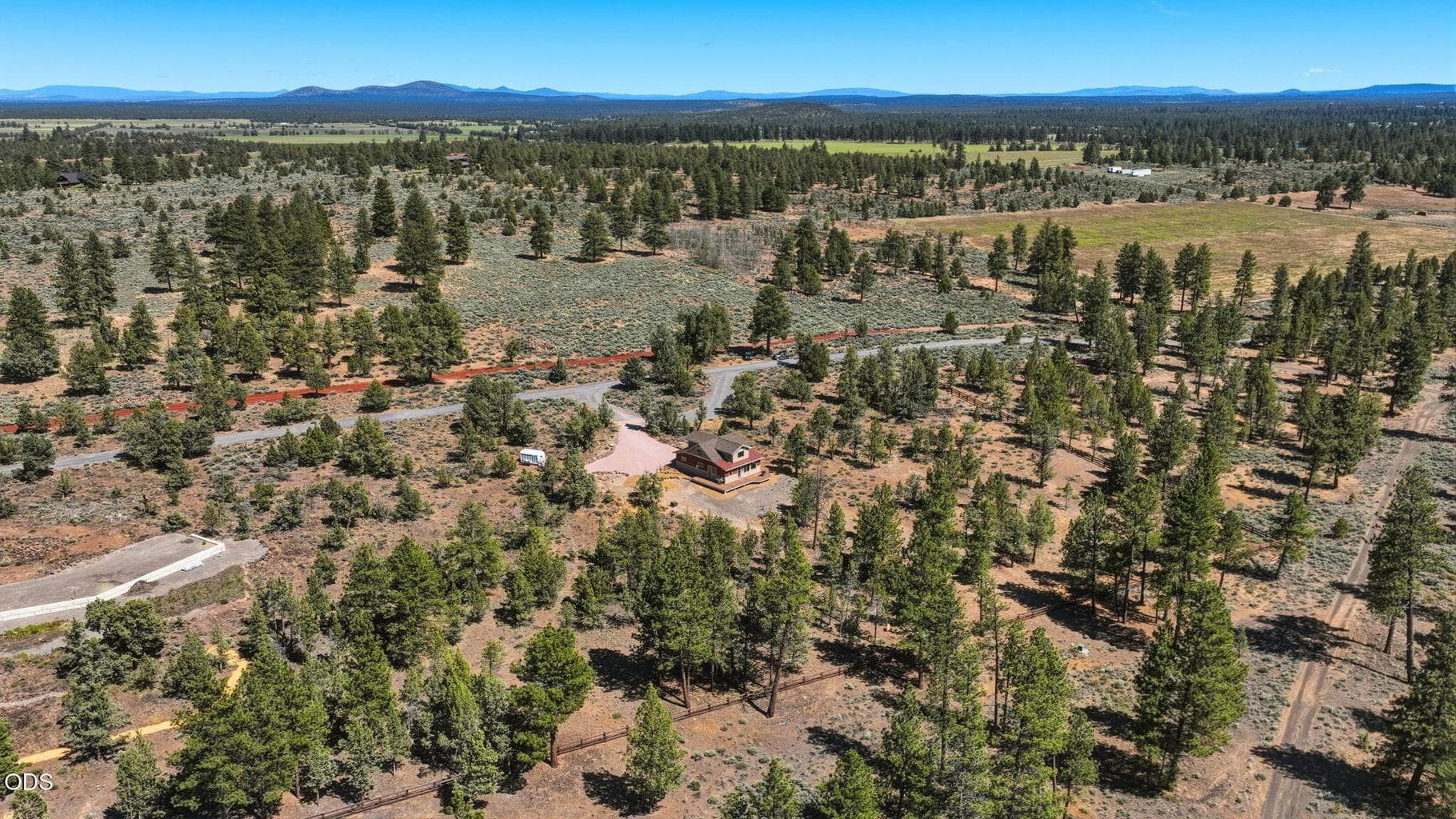 Photo of 16670 Jordan Road 24 of 27