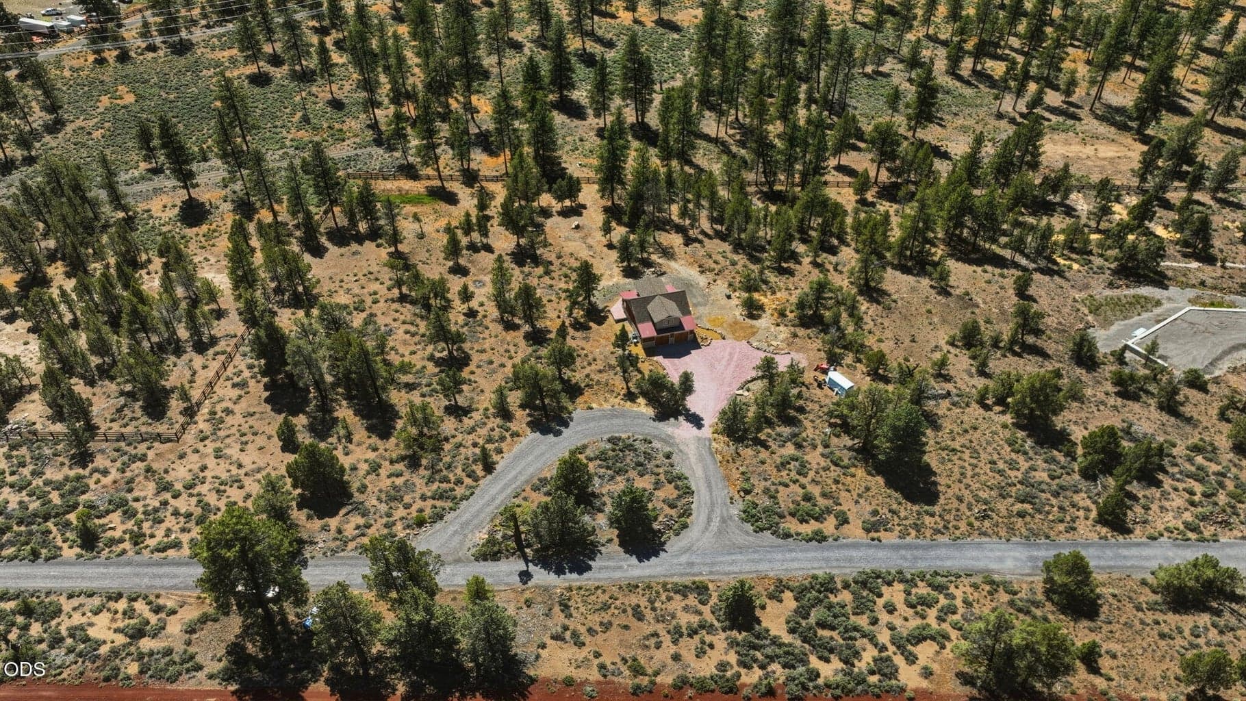 Photo of 16670 Jordan Road 25 of 27