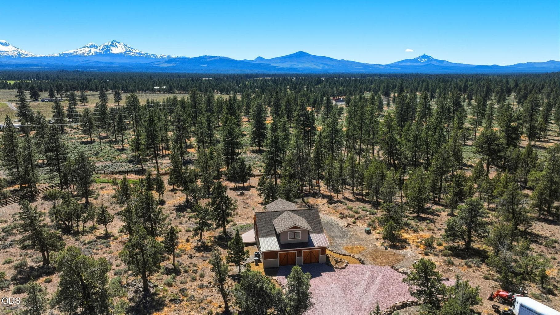 Photo of 16670 Jordan Road 26 of 27