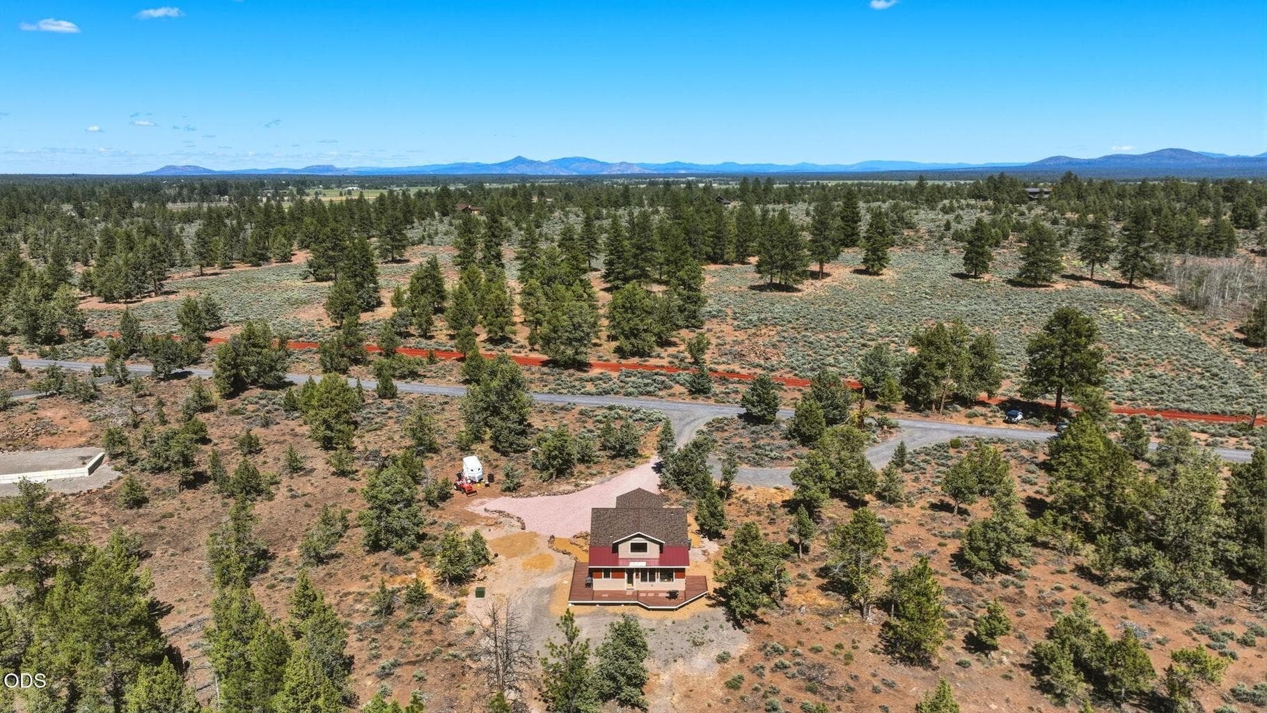 Photo of 16670 Jordan Road 27 of 27