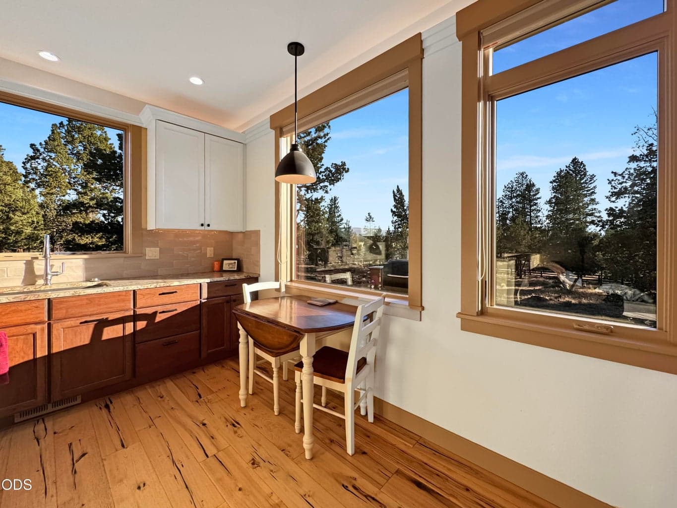 Photo of 16670 Jordan Road 8 of 27