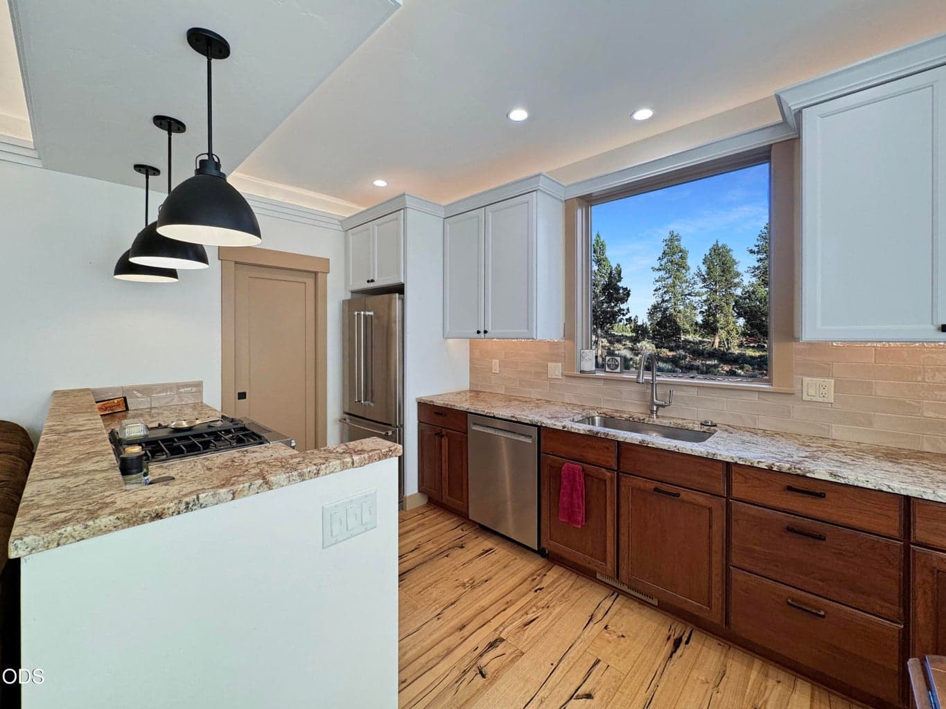 Photo of 16670 Jordan Road 6 of 27