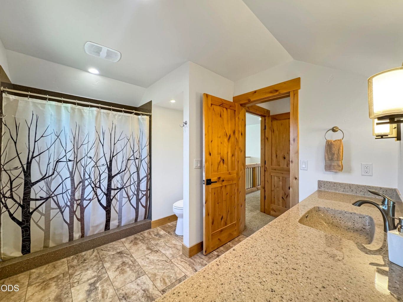 Photo of 16670 Jordan Road 14 of 27