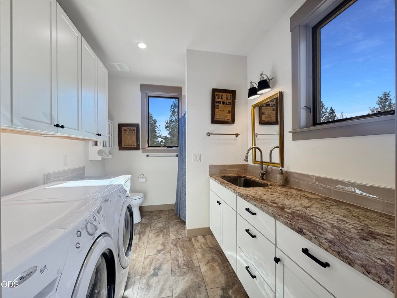 Photo of 16670 Jordan Road 11 of 27