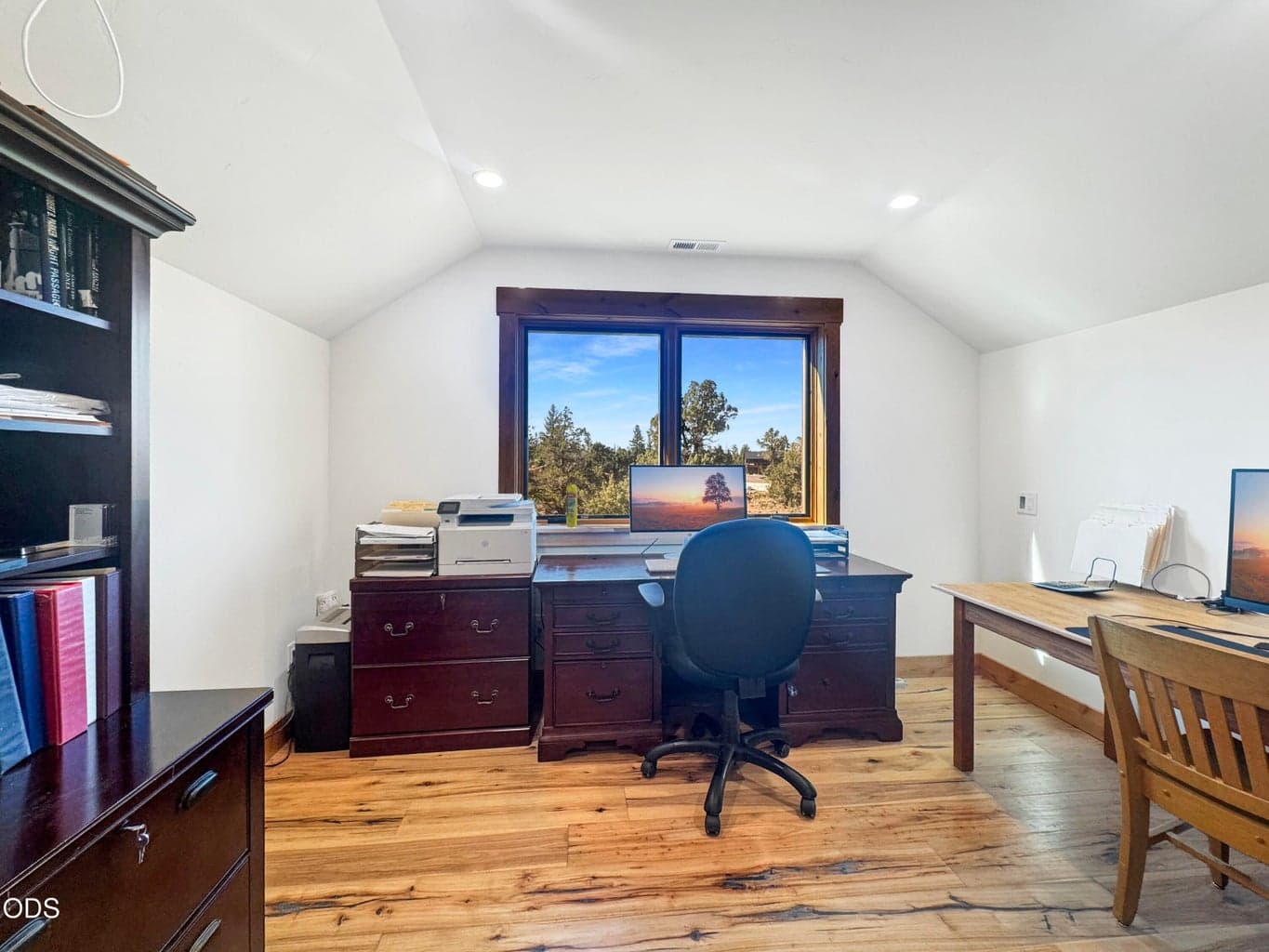 Photo of 16670 Jordan Road 13 of 27