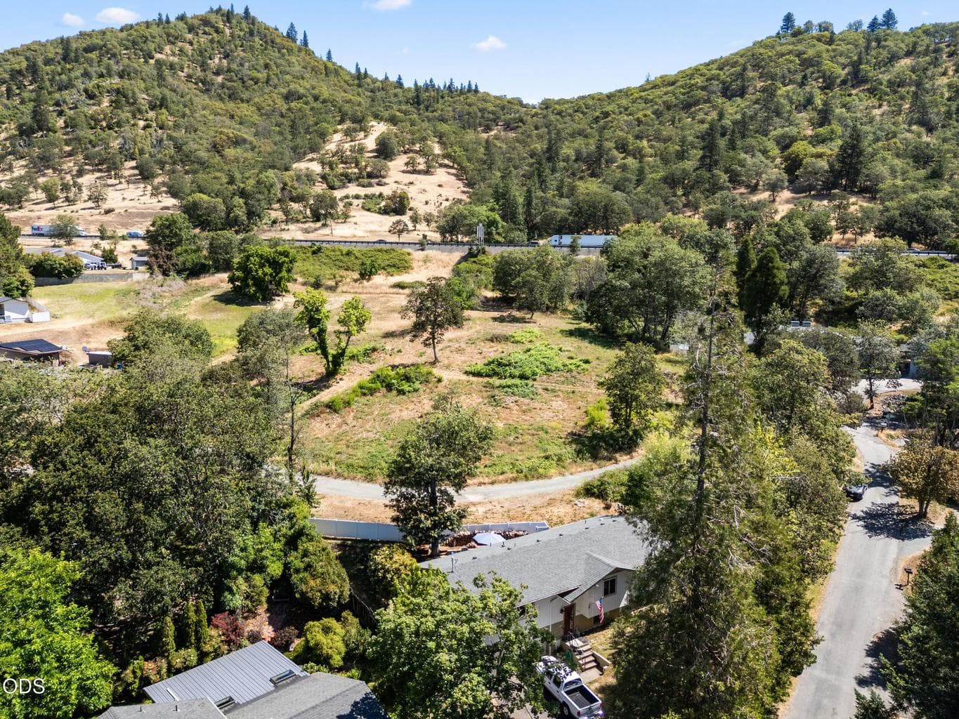Photo of 701 Tokay 2 of 21