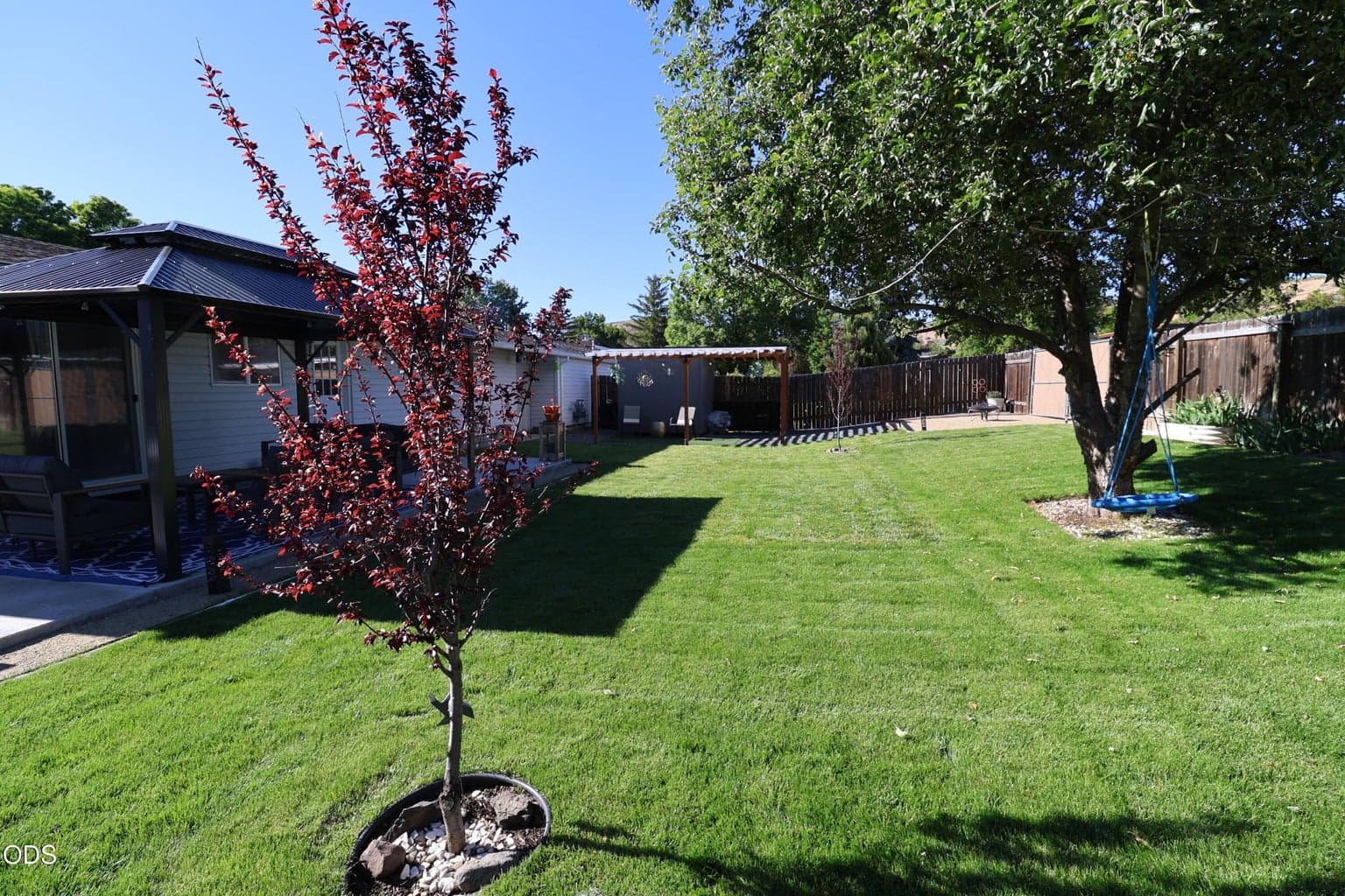 Photo of 10629 Kincheloe 4 of 19