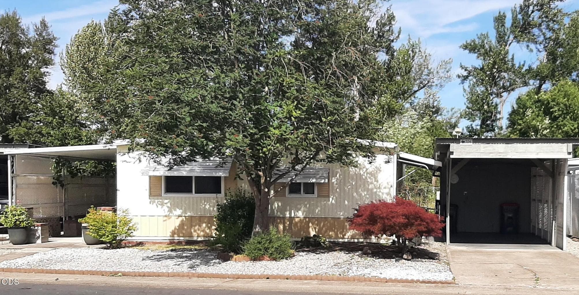 Photo of 2252 Table Rock 1 of 12