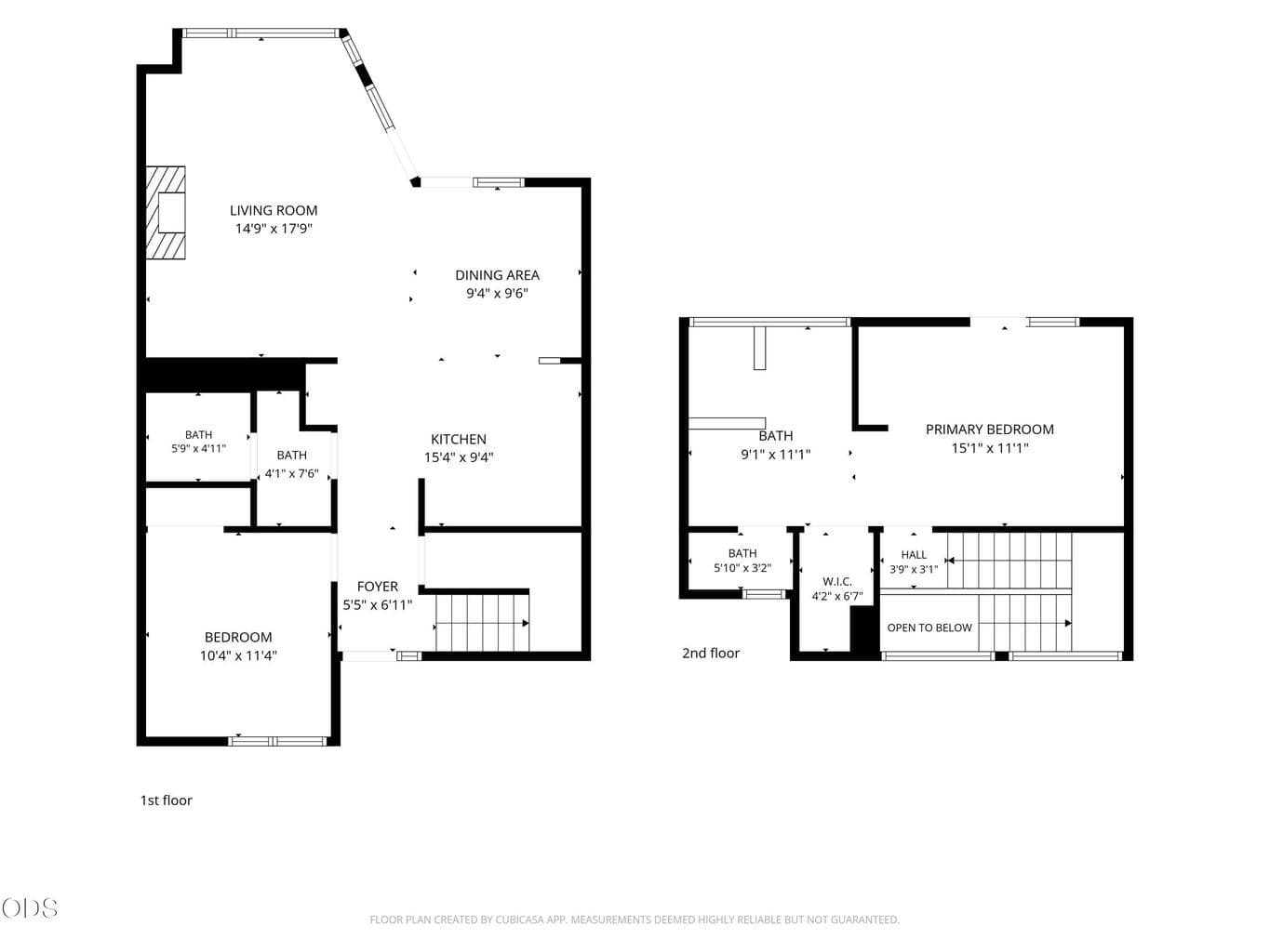 Photo of 6969 Robin Court 47 of 47