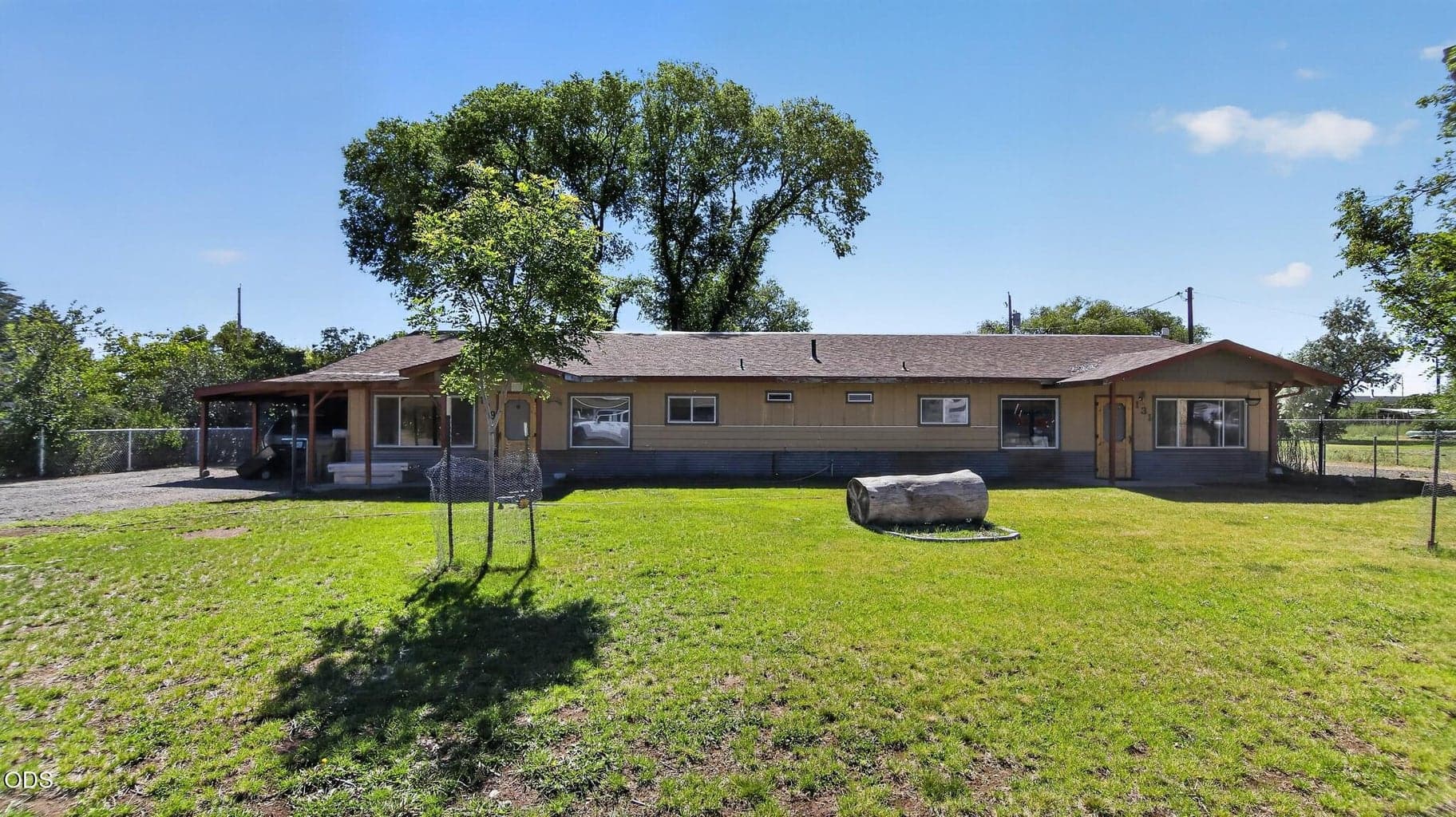 Photo of 129 Milwaukie 1 of 66