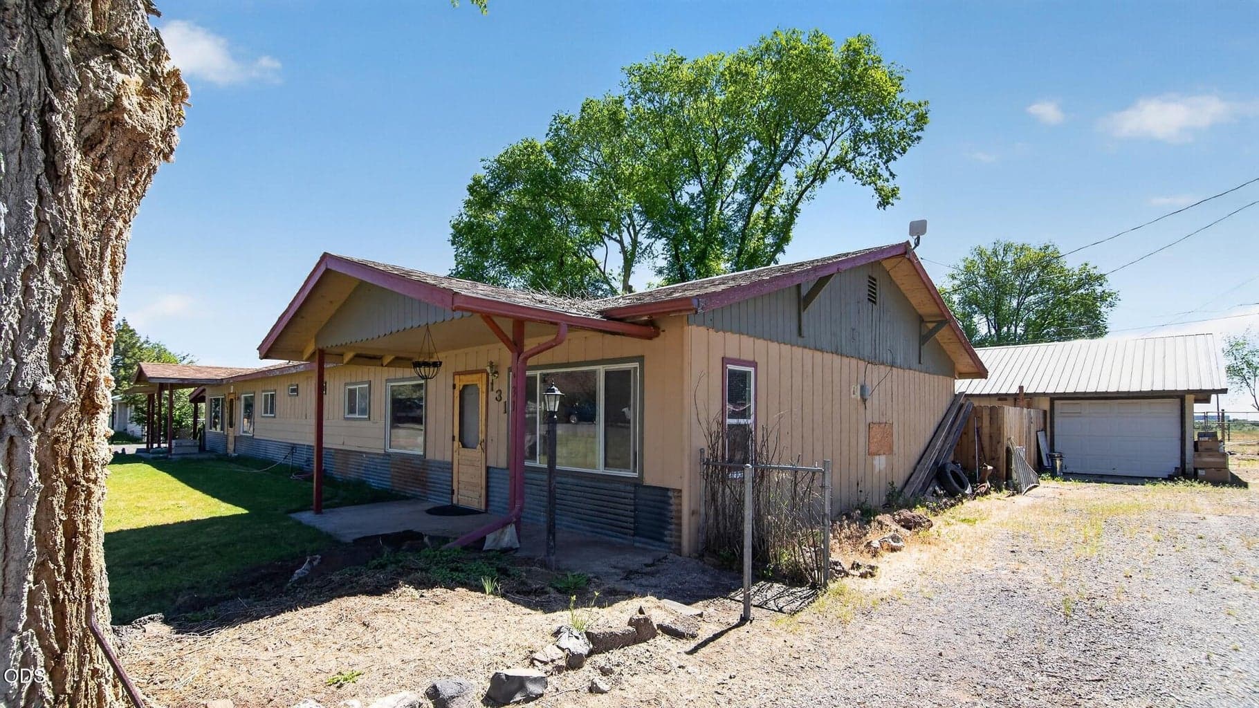 Photo of 129 Milwaukie 4 of 66