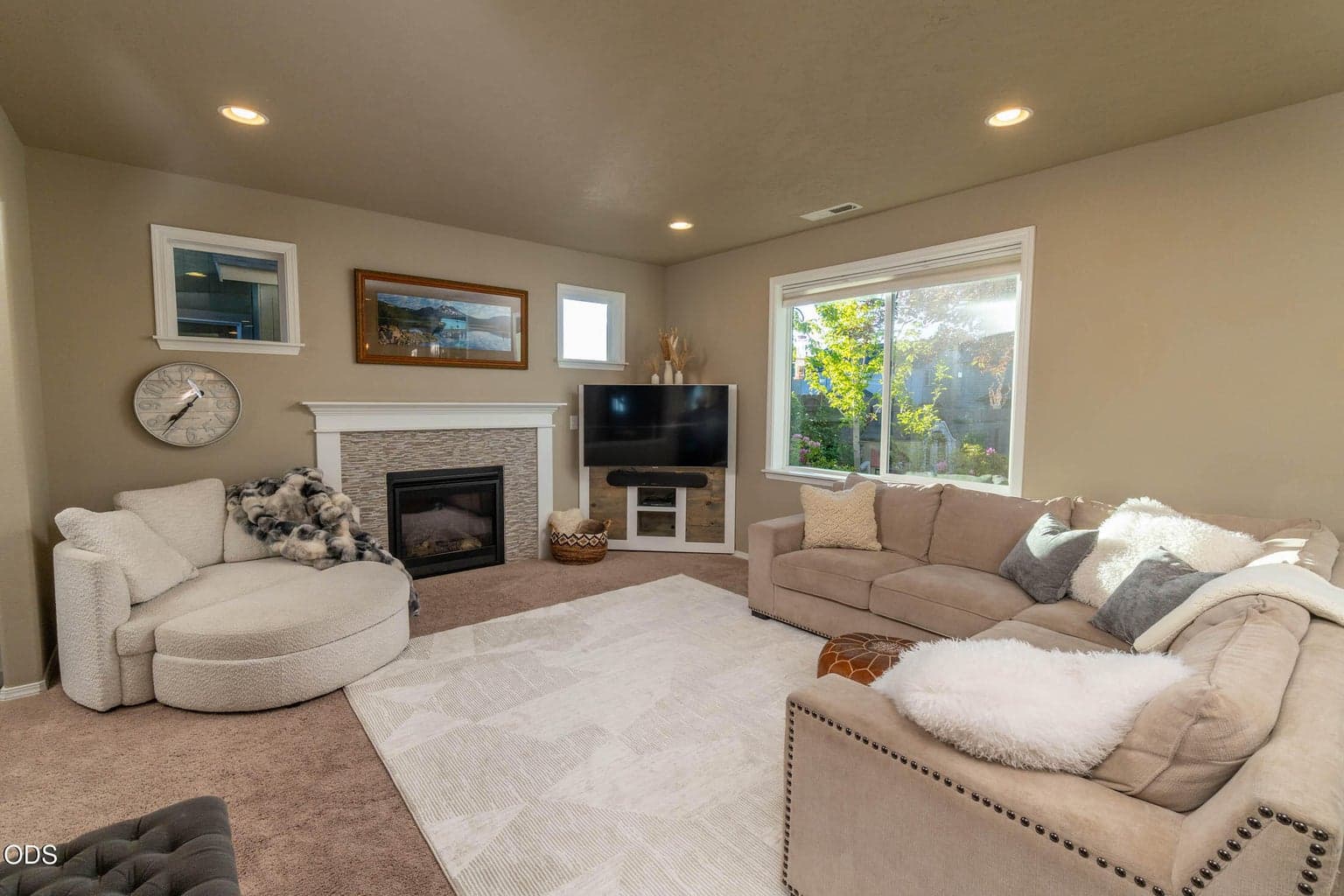 Photo of 21314 SE Daylily Avenue 10 of 23