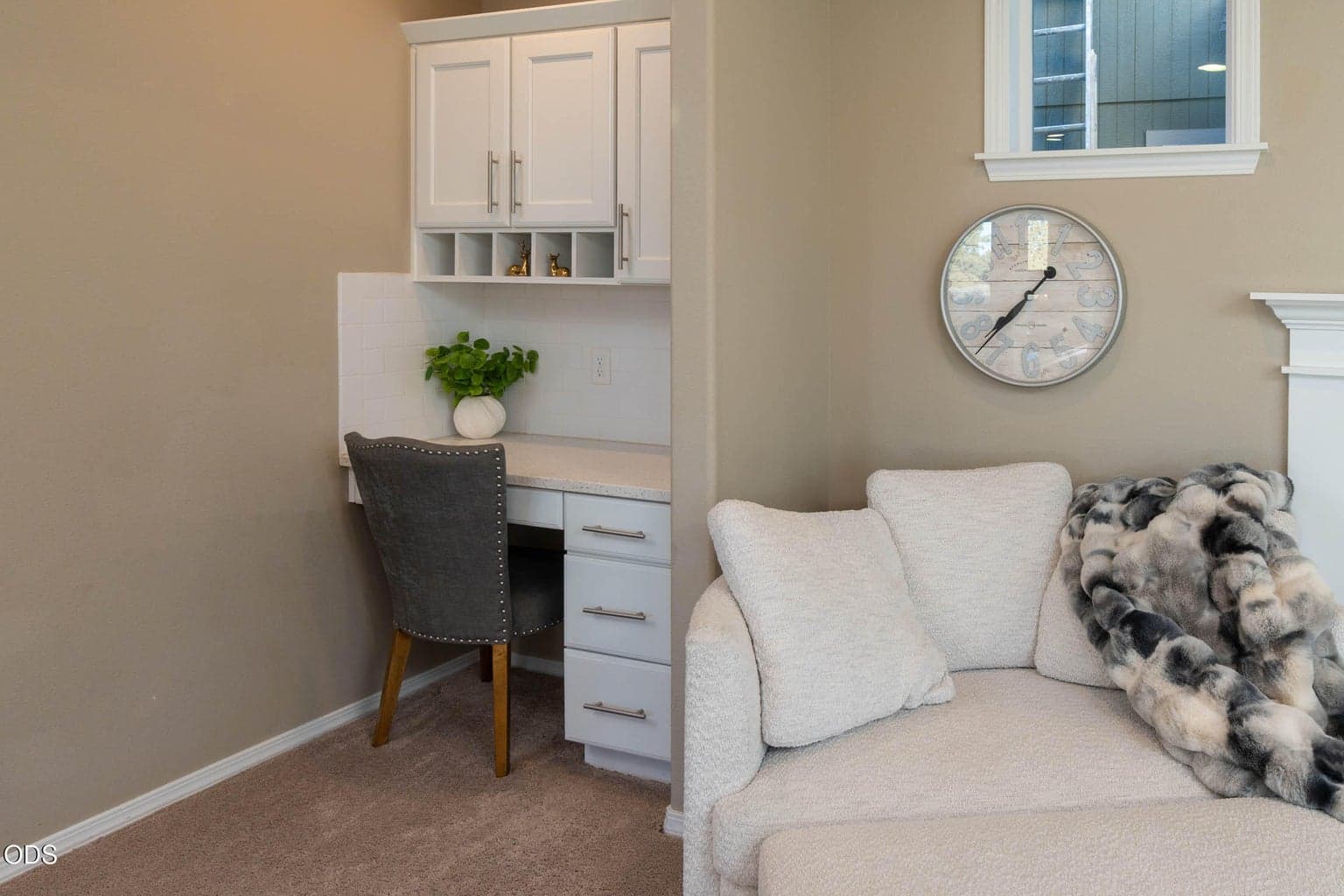 Photo of 21314 SE Daylily Avenue 11 of 23