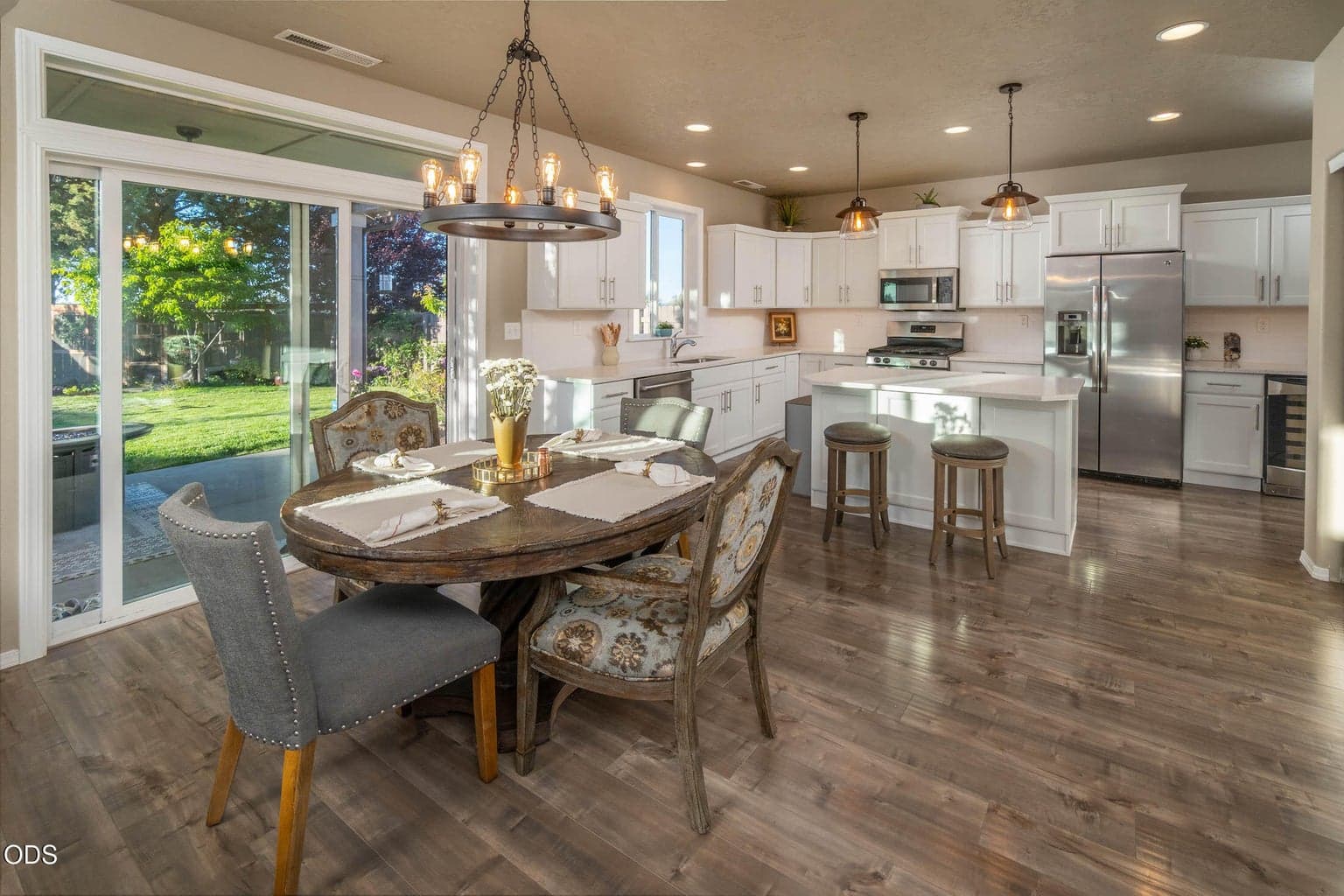Photo of 21314 SE Daylily Avenue 12 of 23