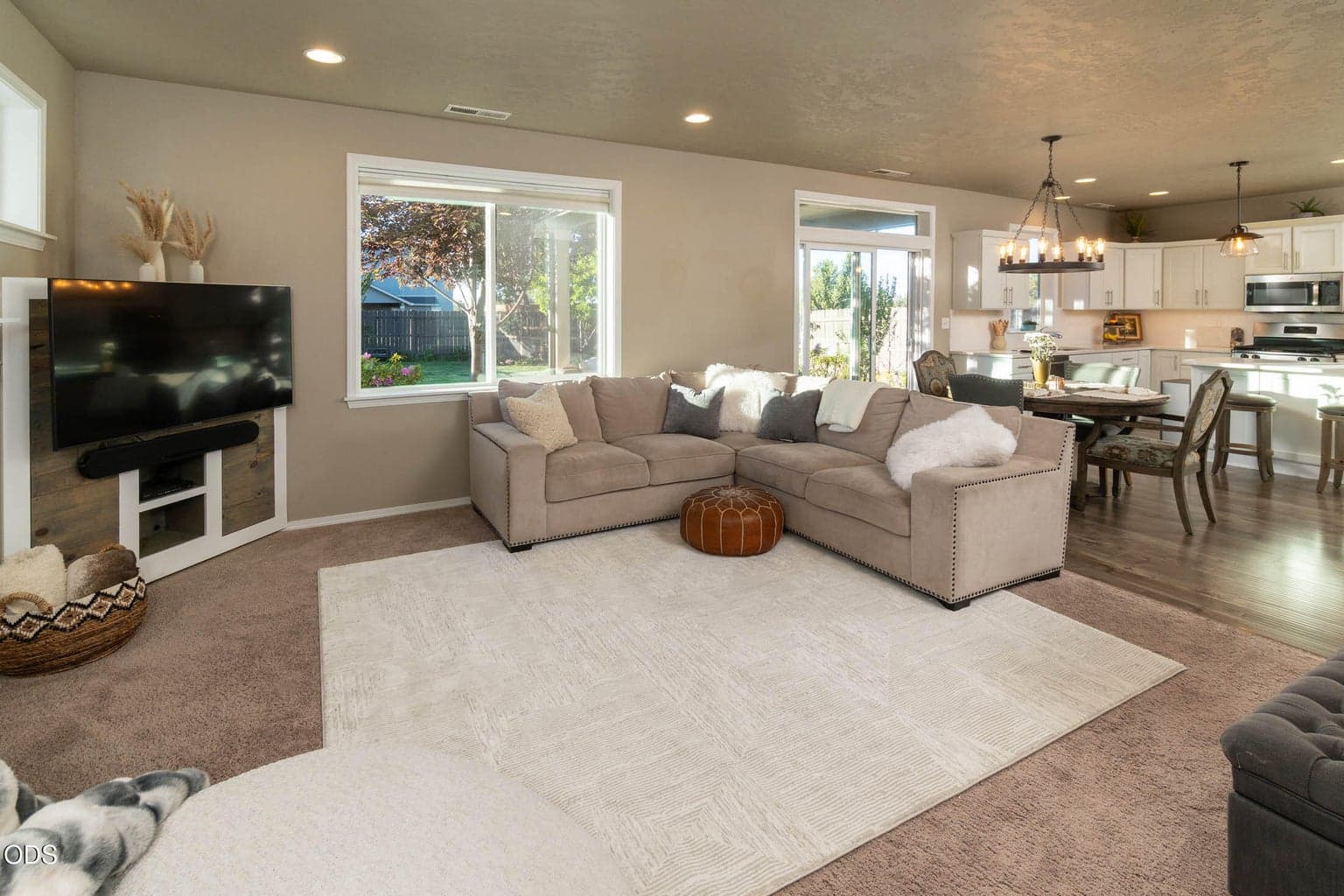 Photo of 21314 SE Daylily Avenue 13 of 23