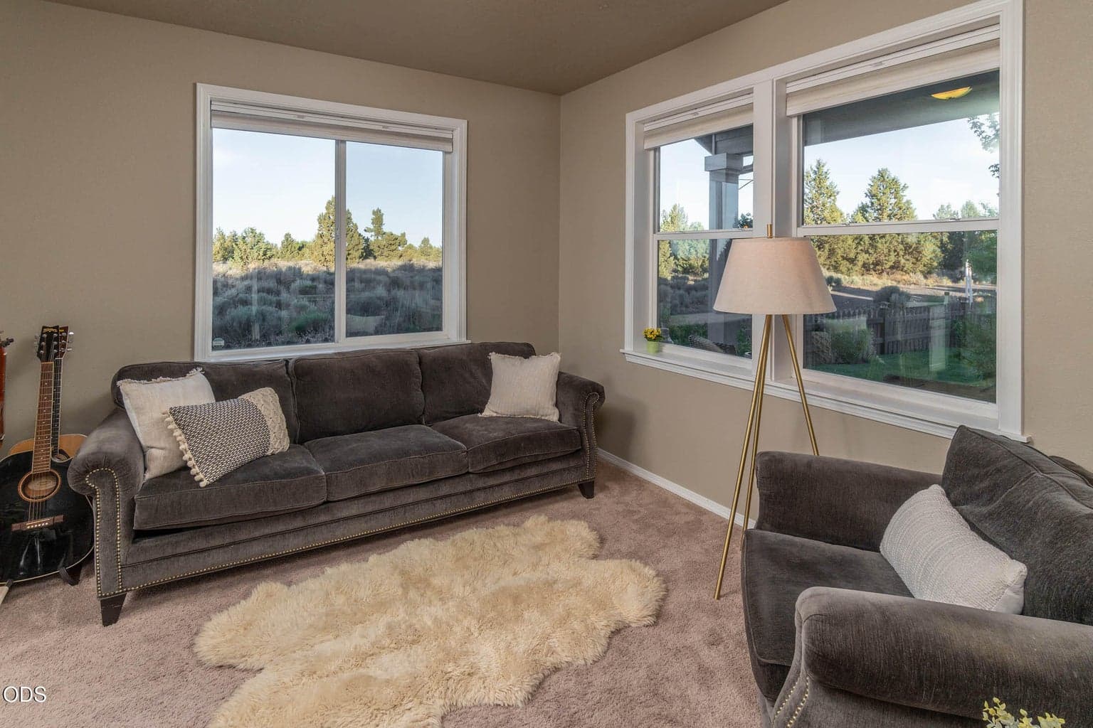 Photo of 21314 SE Daylily Avenue 15 of 23