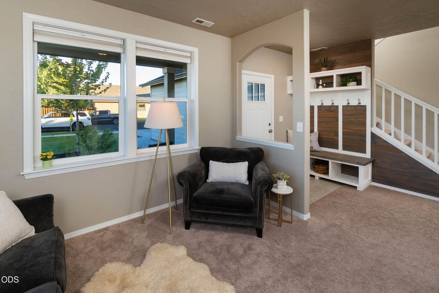Photo of 21314 SE Daylily Avenue 16 of 23