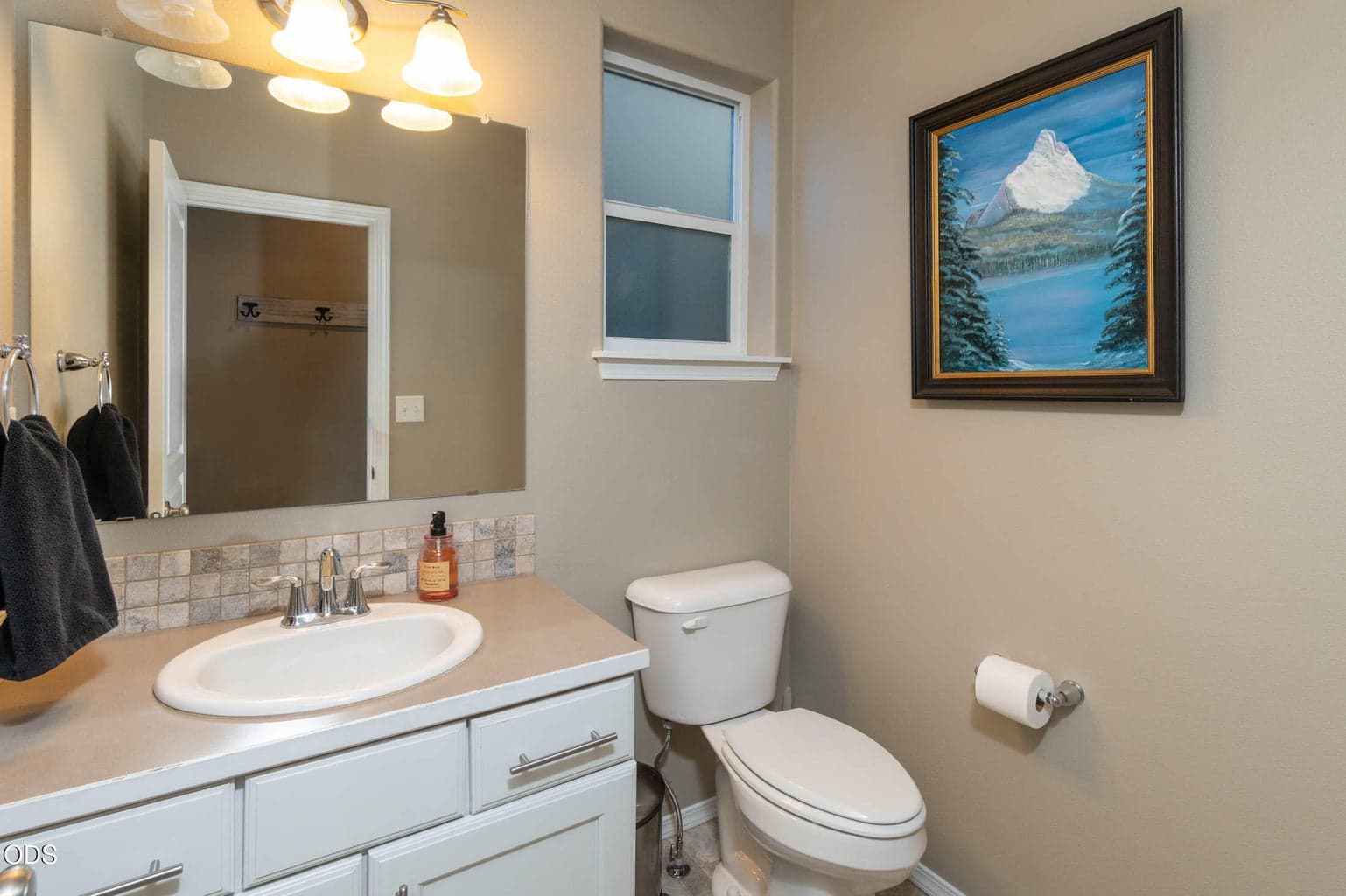 Photo of 21314 SE Daylily Avenue 19 of 23