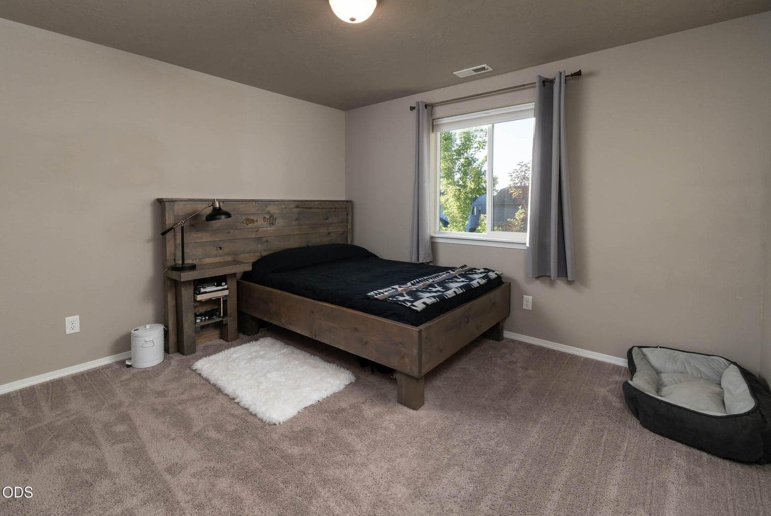 Photo of 21314 SE Daylily Avenue 18 of 23